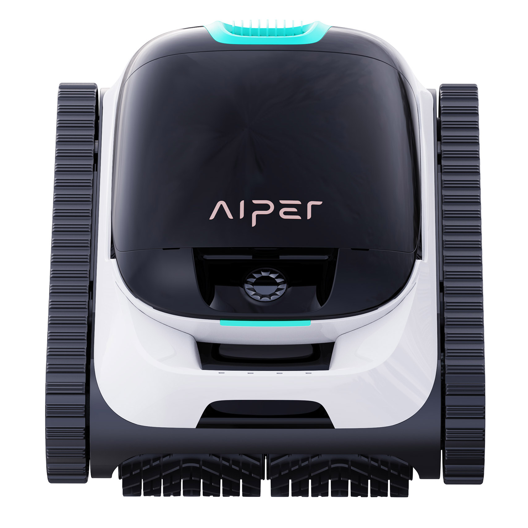 Enlarge Product Preview 2