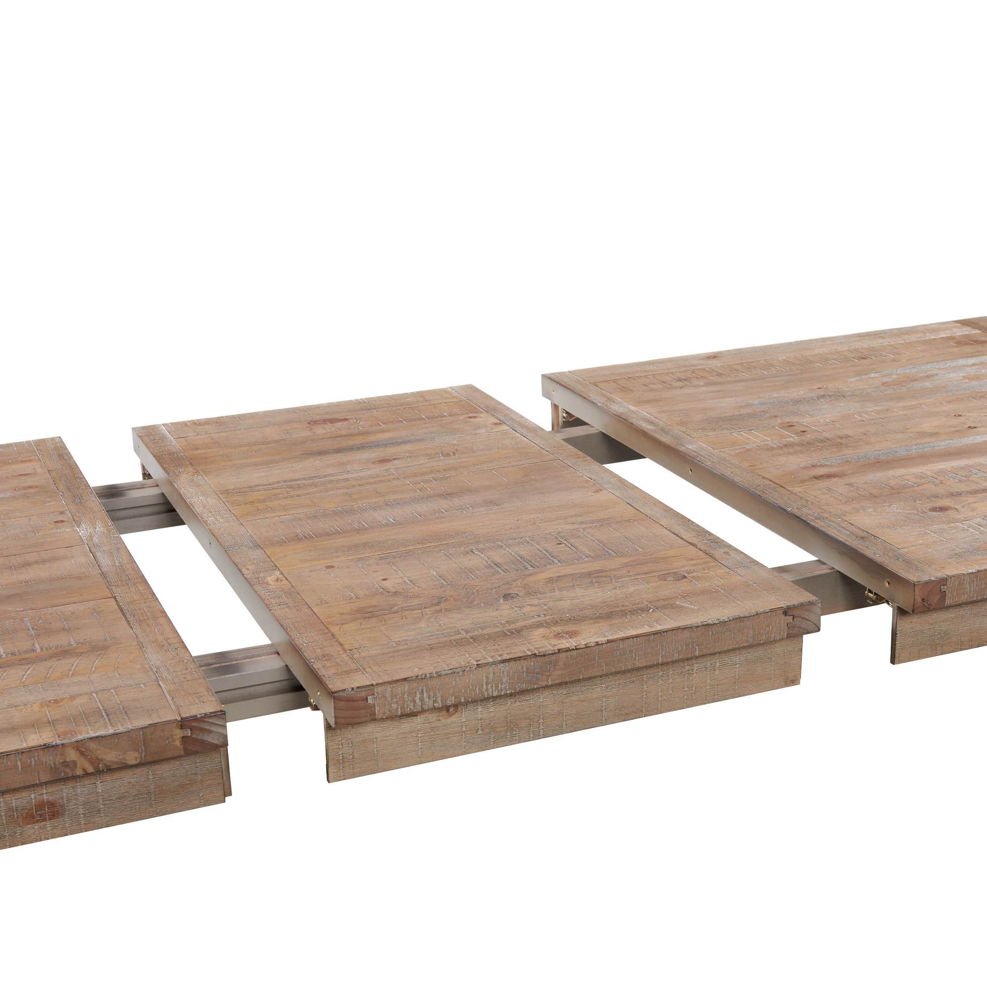 Enlarge Product Preview 2