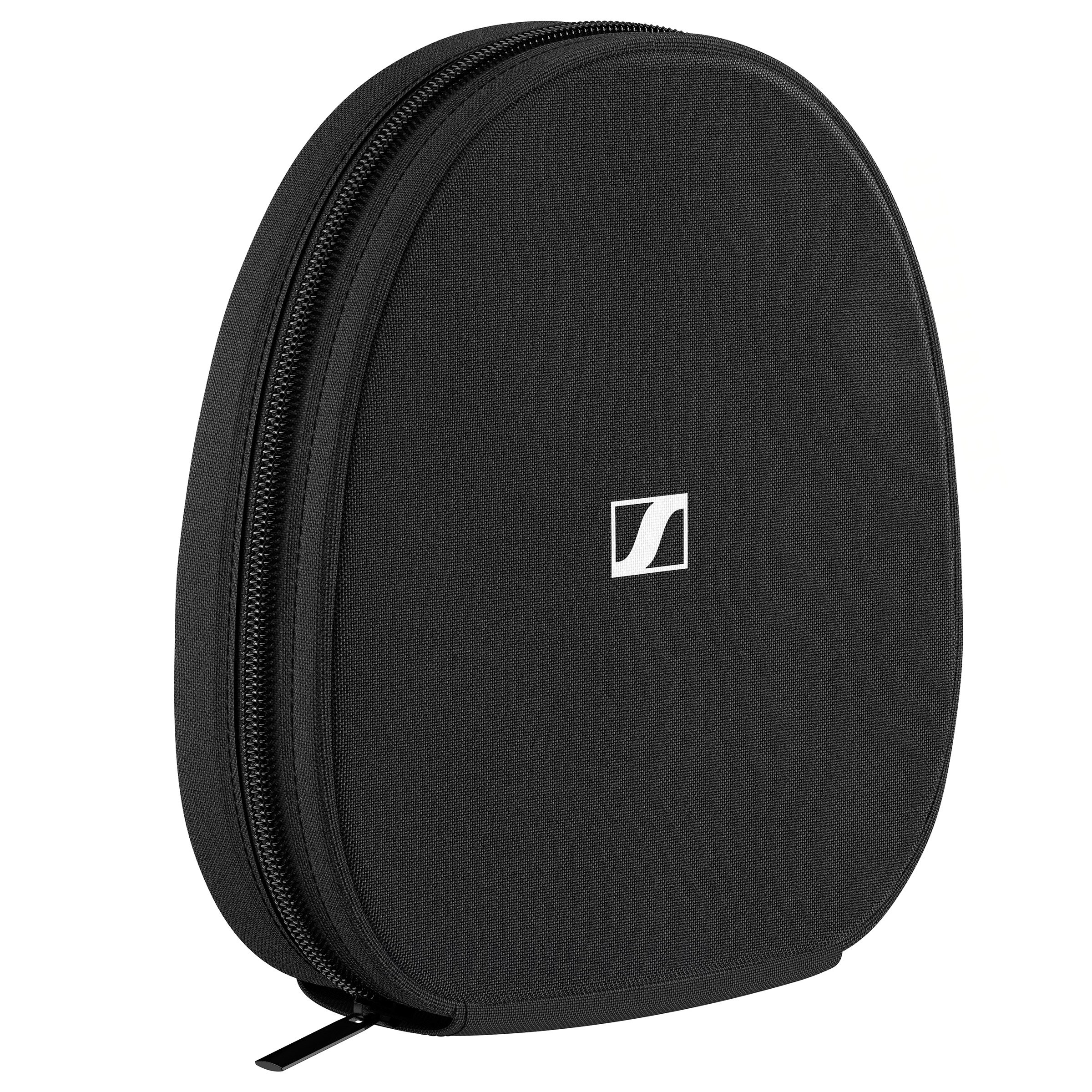 Enlarge Product Preview 5