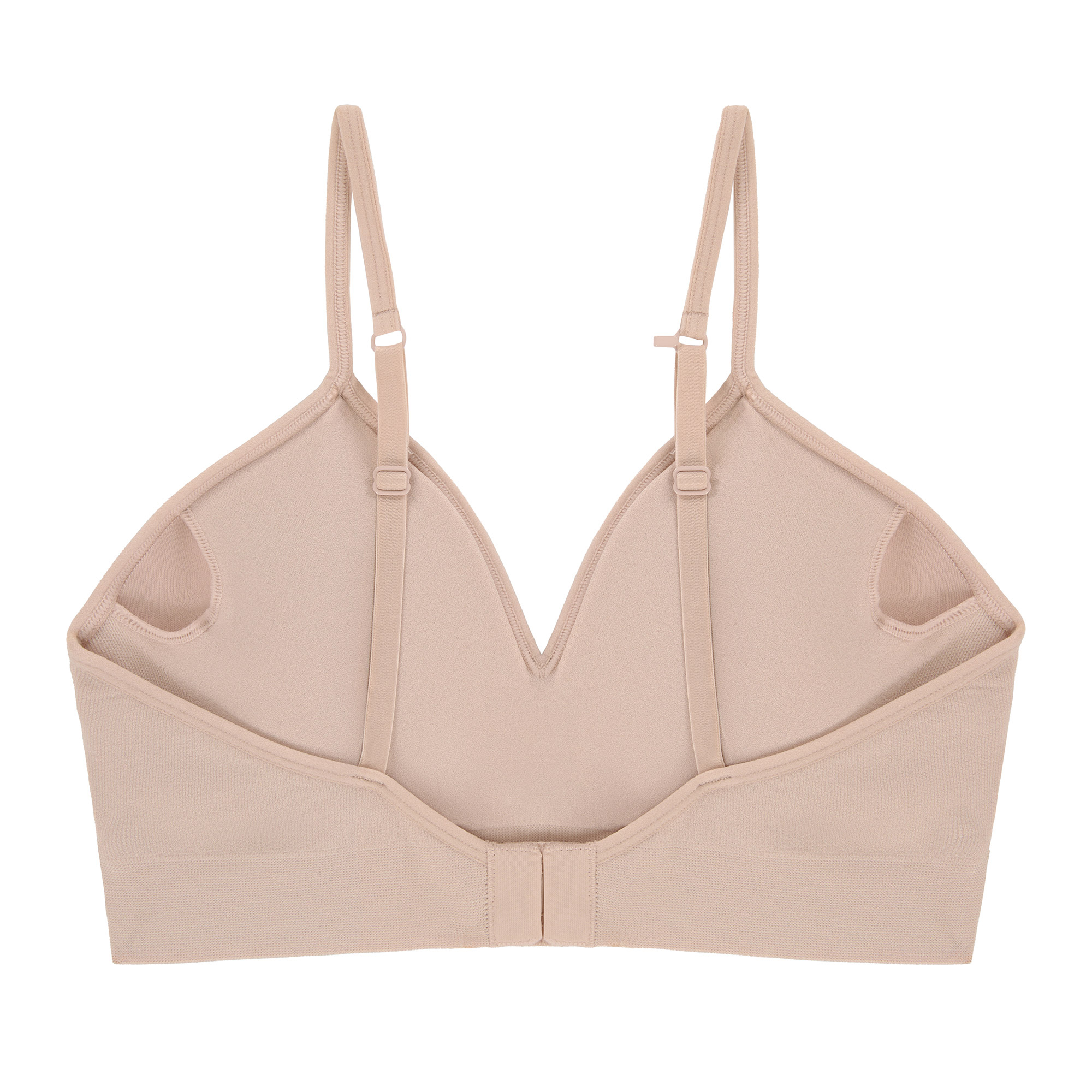 Enlarge Product Preview 8