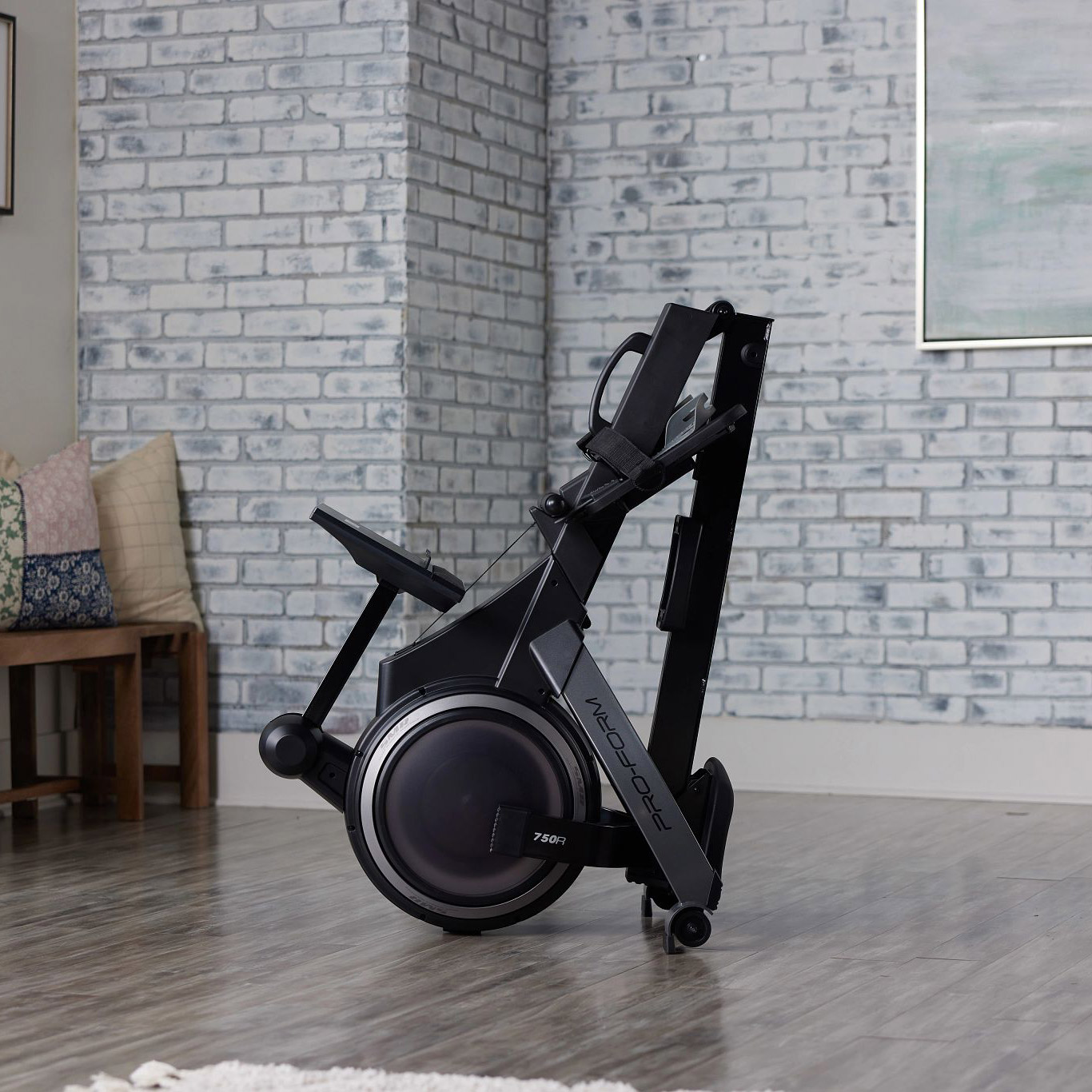 Proform 750R Rower | Costco