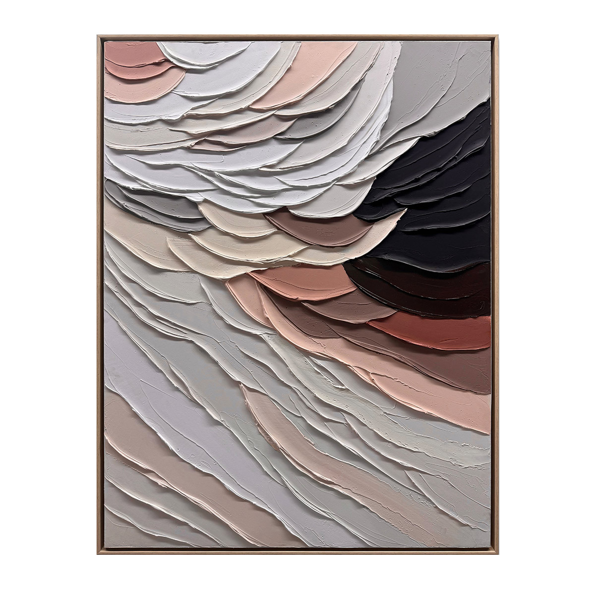 Enlarge Product Preview 3