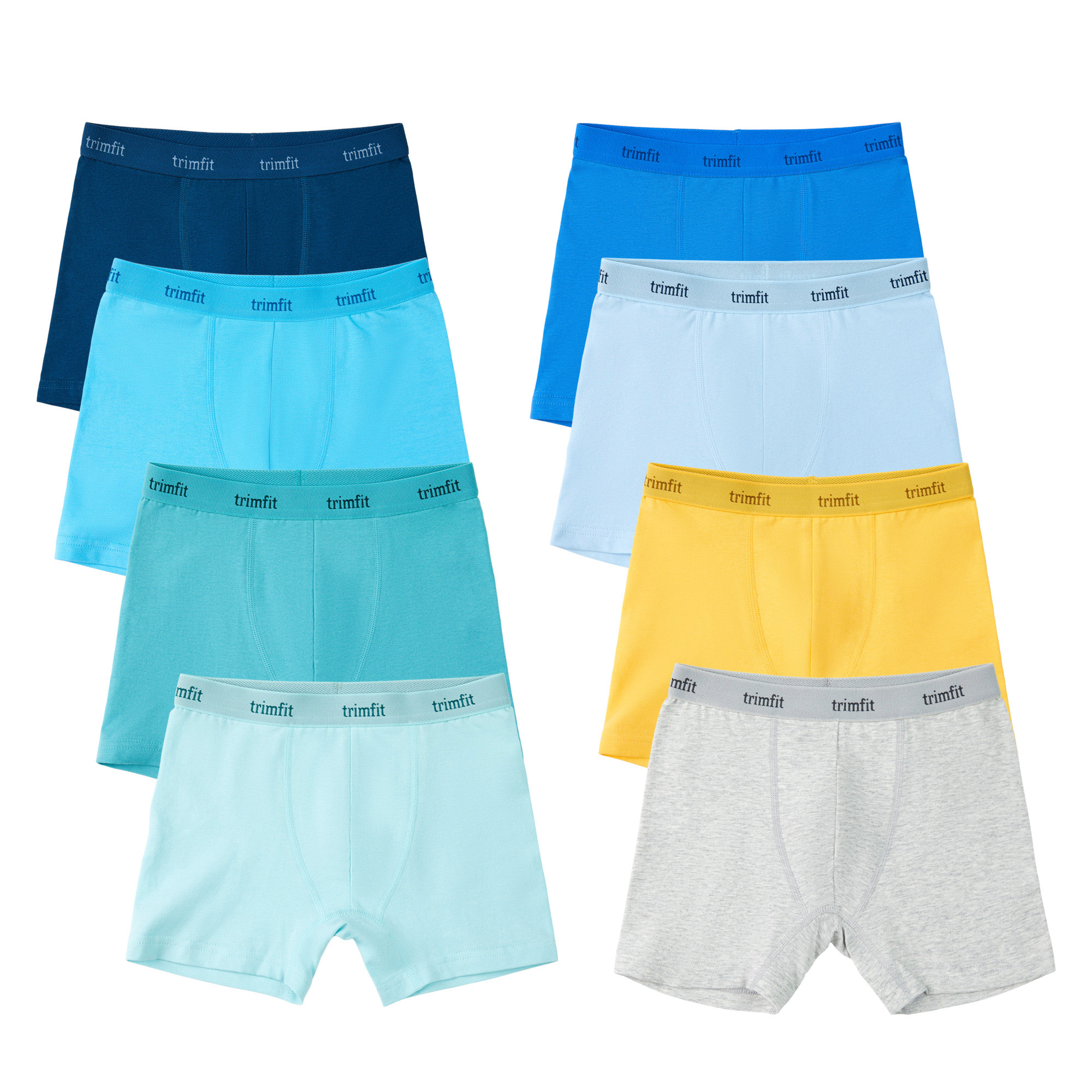 Enlarge Product Preview 3