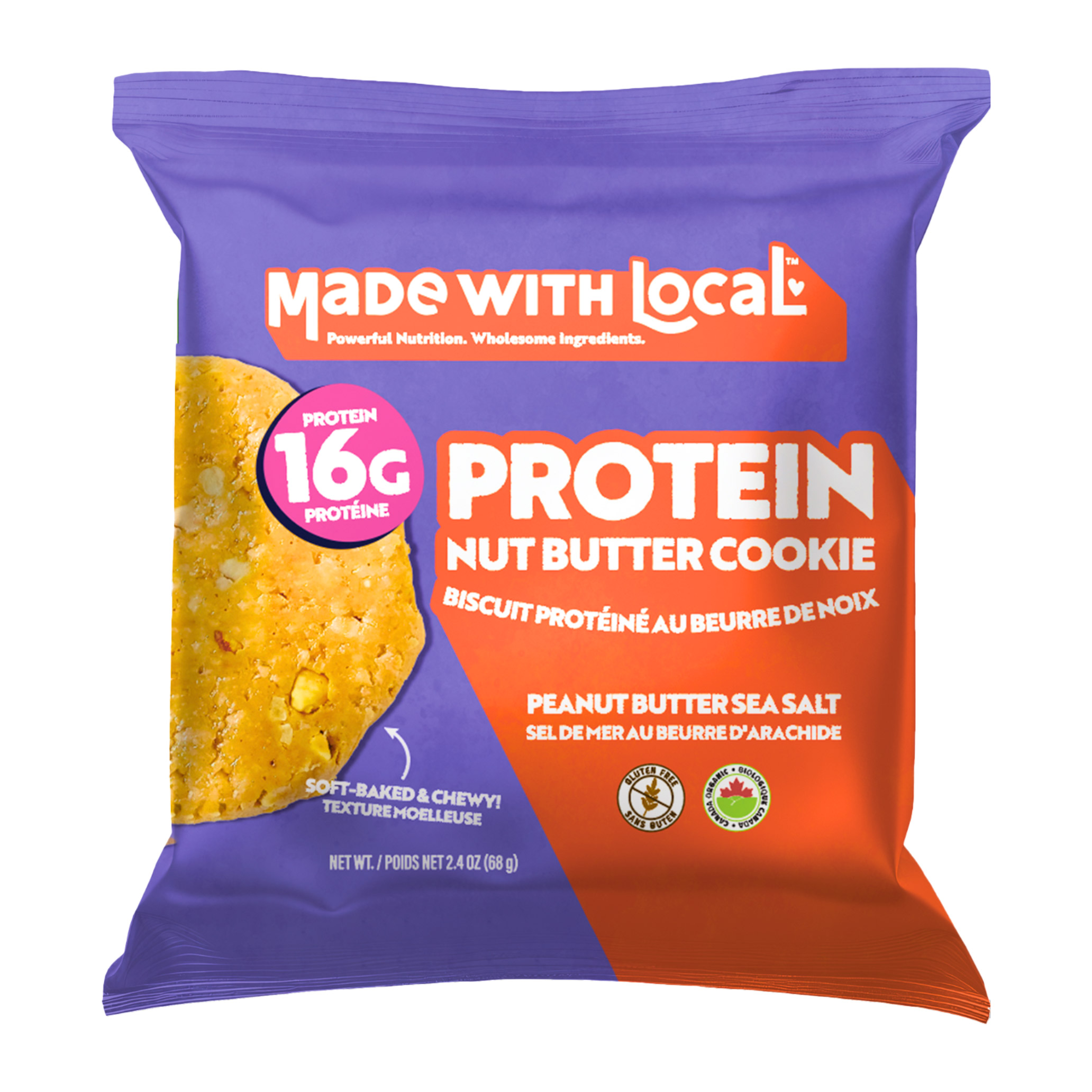 Enlarge Product Preview 3