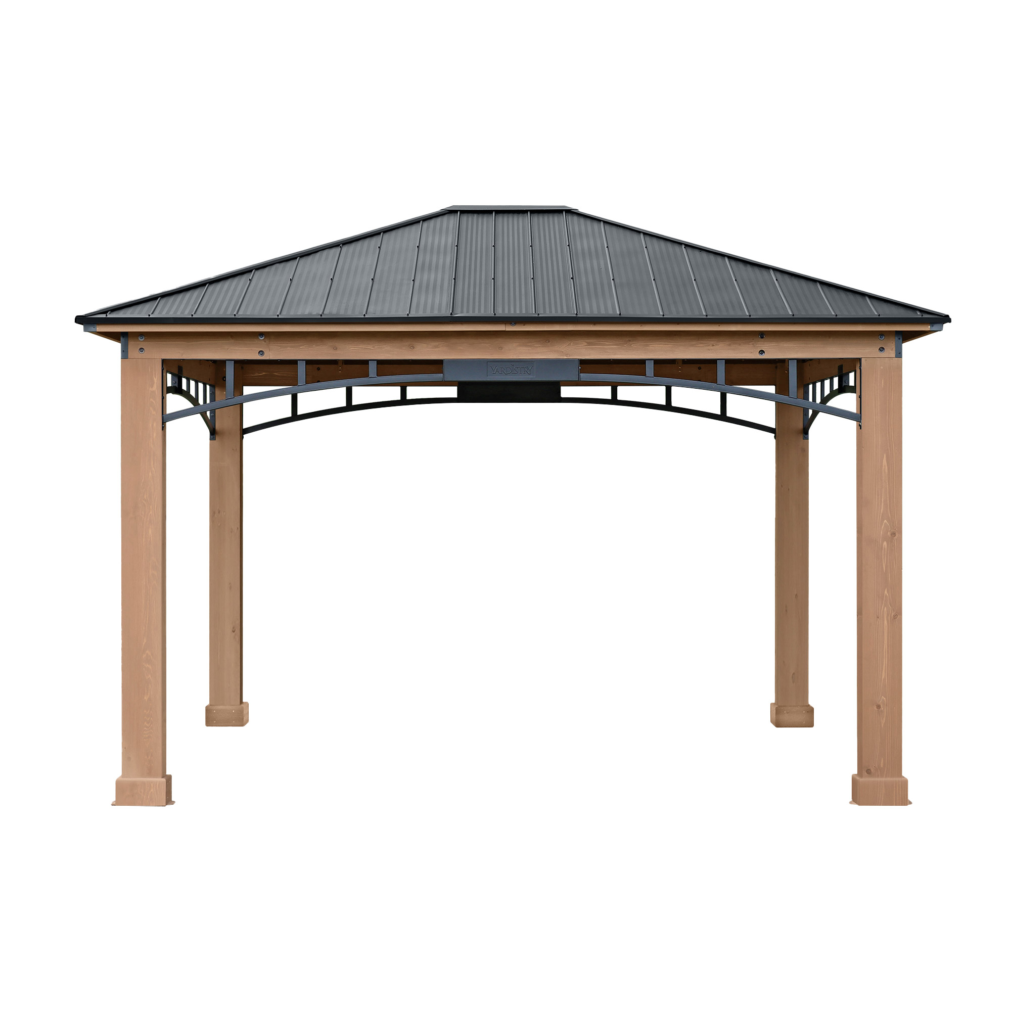 Enlarge Product Preview 8