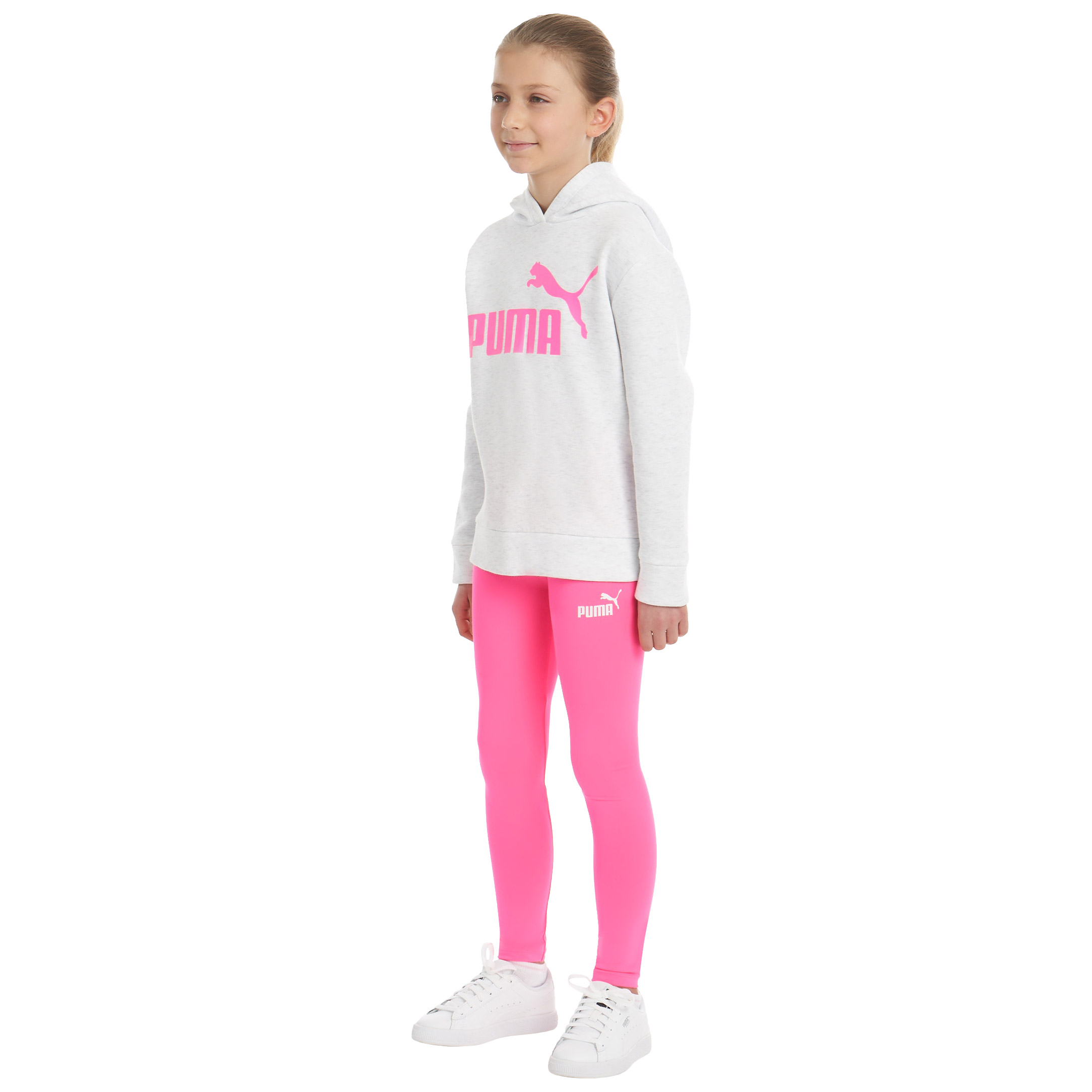 Enlarge Product Preview 7