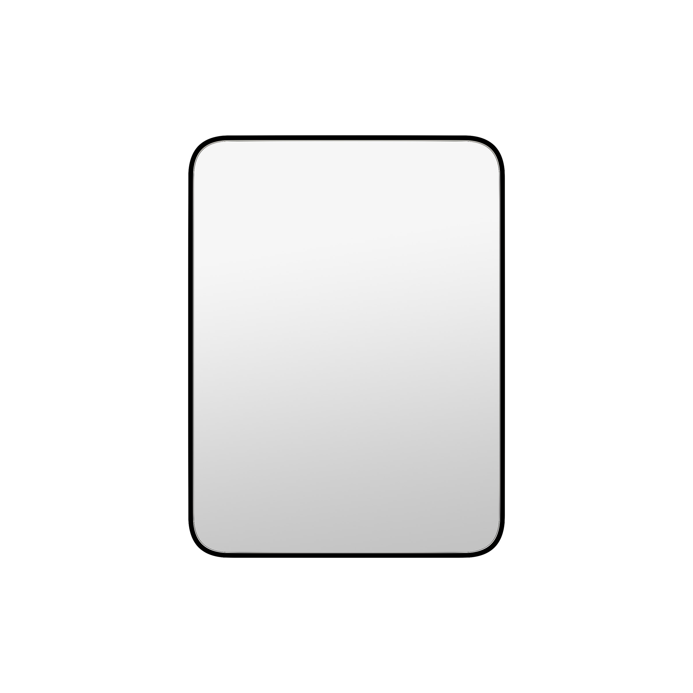 Enlarge Product Preview 4