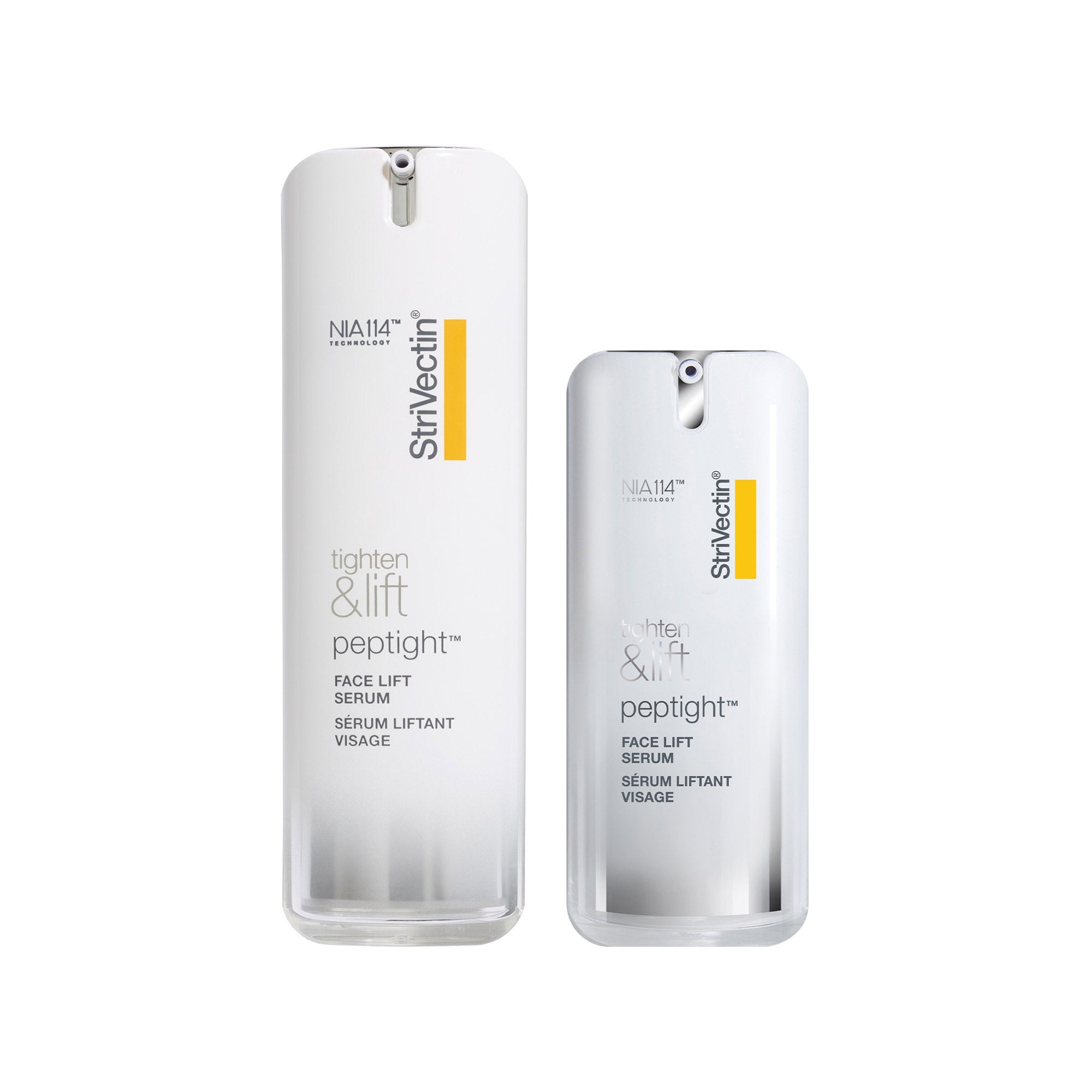 Strivectin Peptight Face Lift Serum | Costco