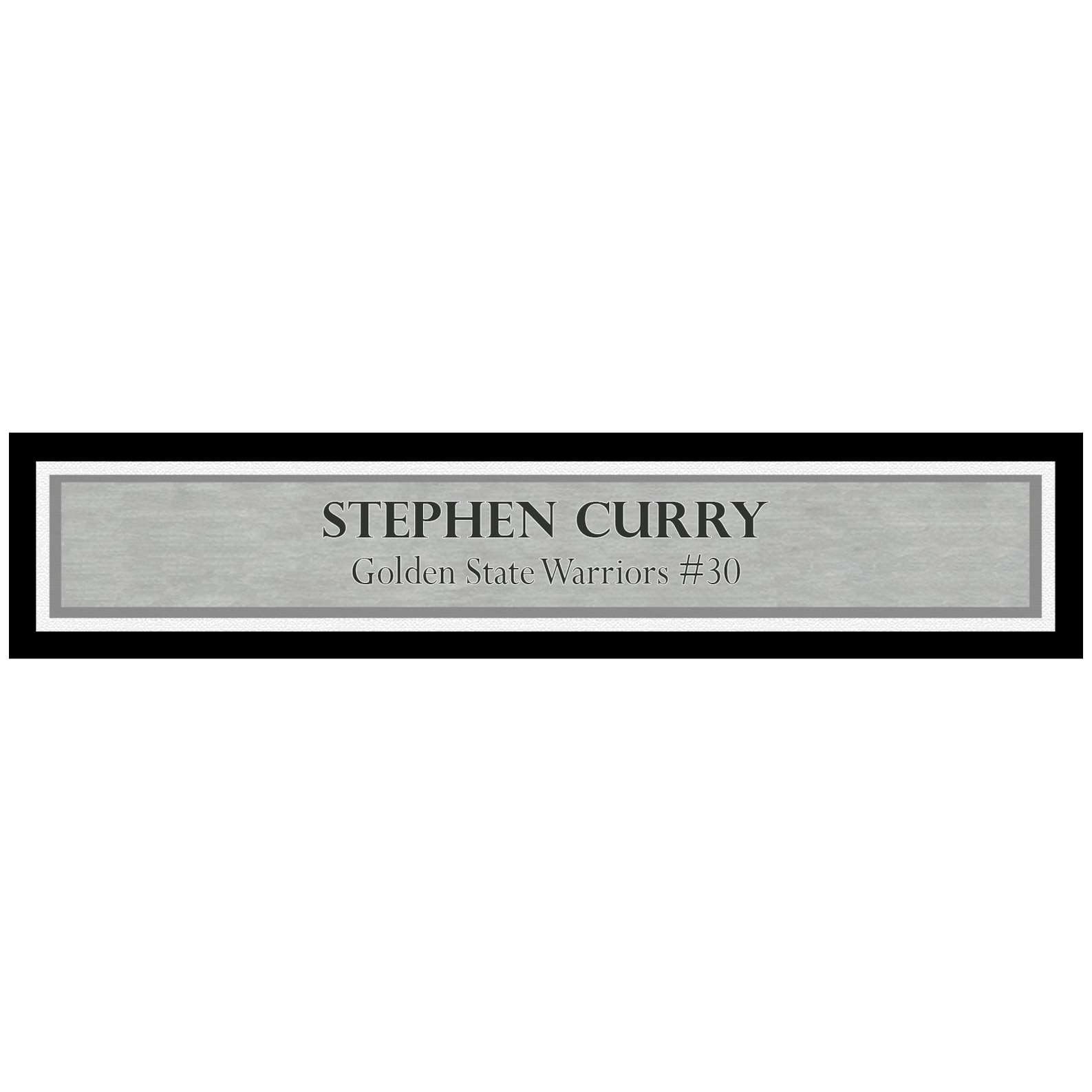 Enlarge Product Preview 5 Successfully Enriched by automation Job.