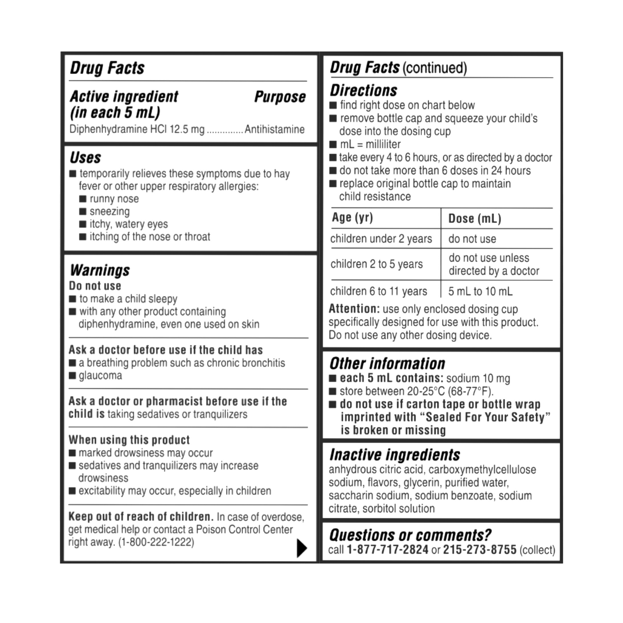 Enlarge Product Preview 3 Successfully Enriched by automation Job.