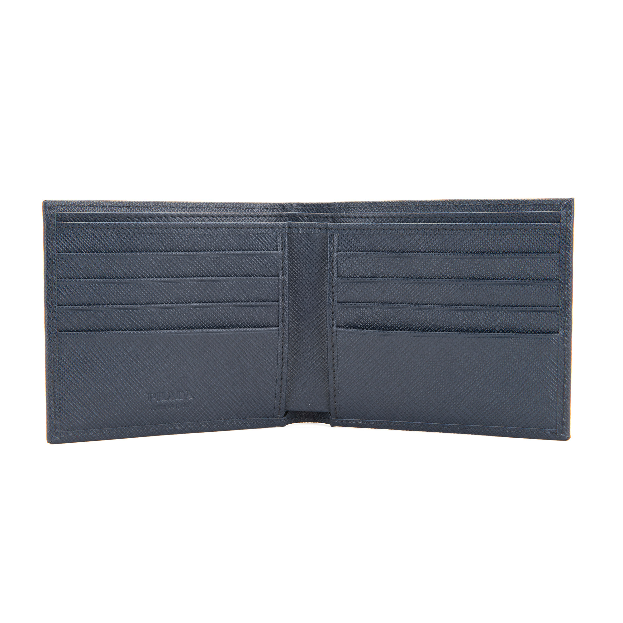 Enlarge Product Preview 4