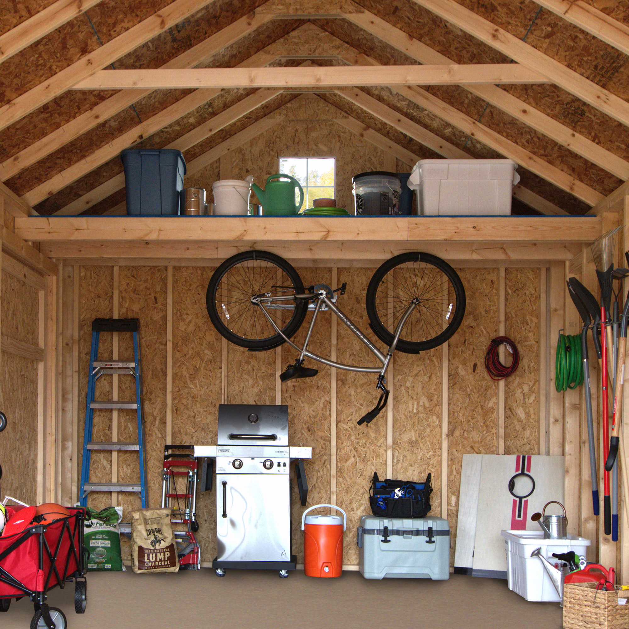 Enlarge Product Preview 4