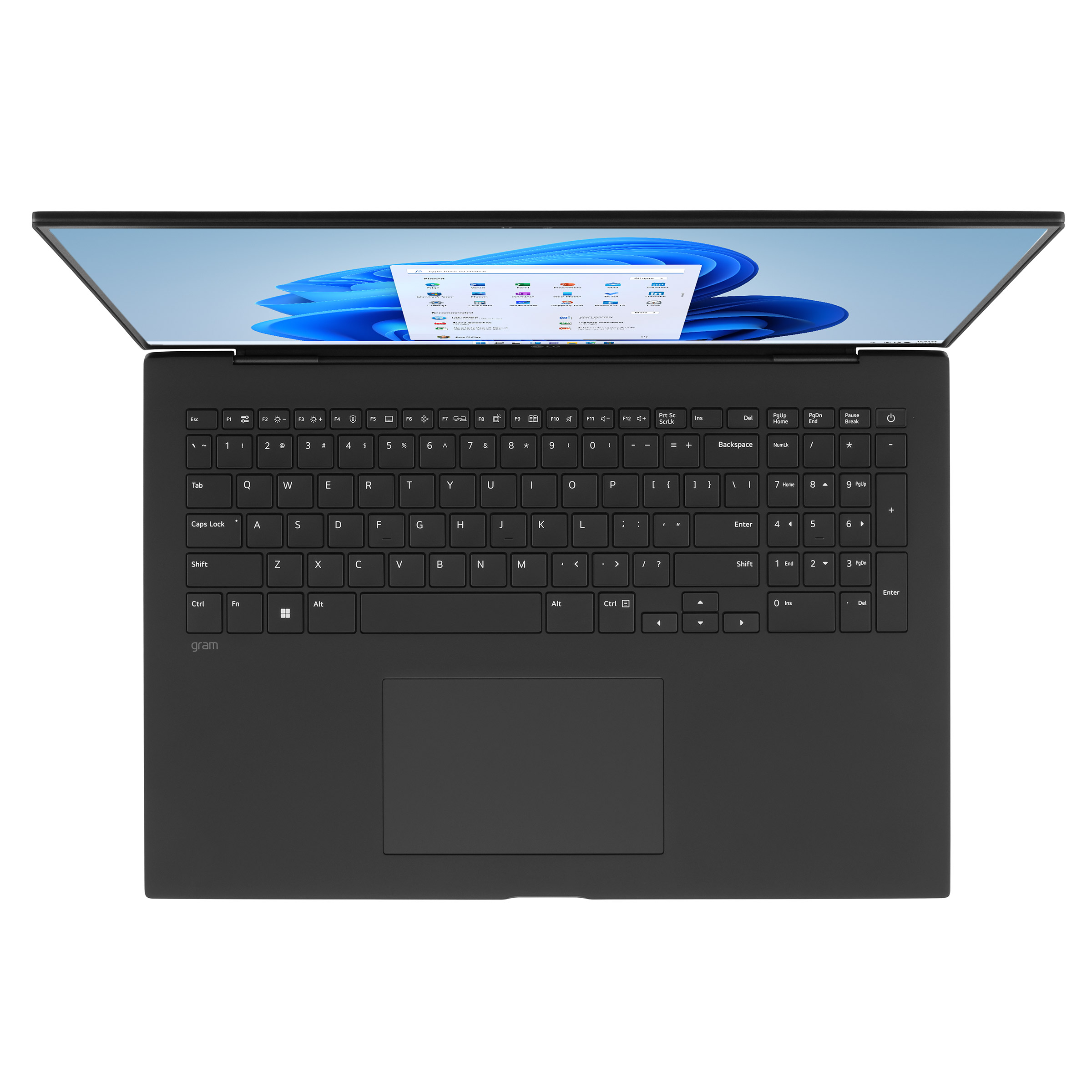 Enlarge Product Preview 4