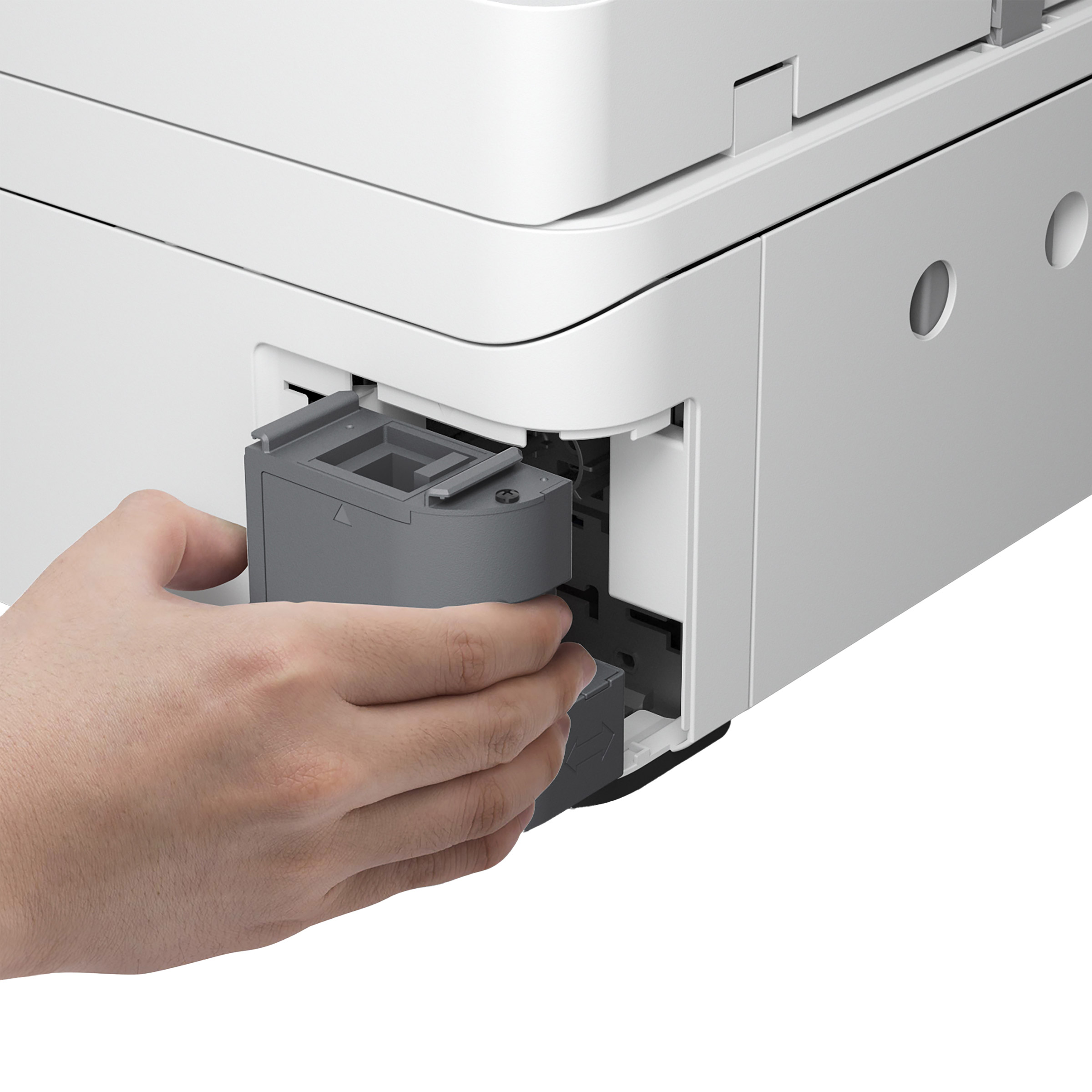 Enlarge Product Preview 6