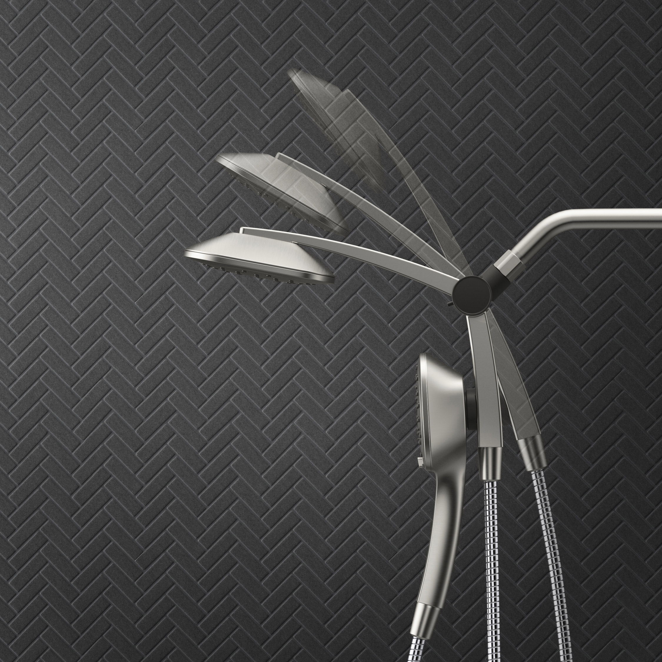 Enlarge Product Preview 3