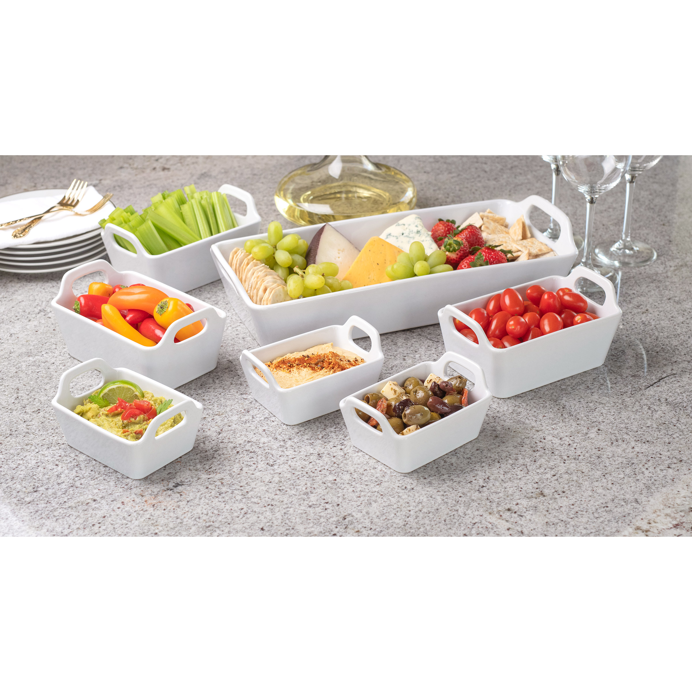 Enlarge Product Preview 2