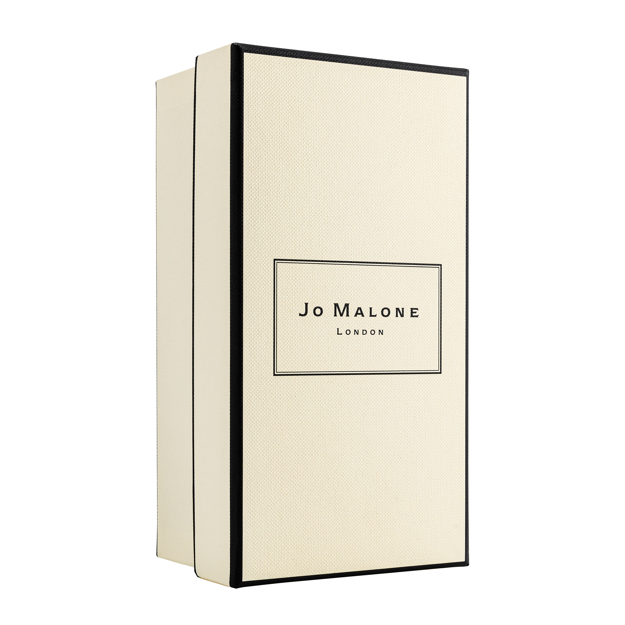 Jo Malone Wood Sage and Sea Salt For Women, Eau de cologne, 100 mL