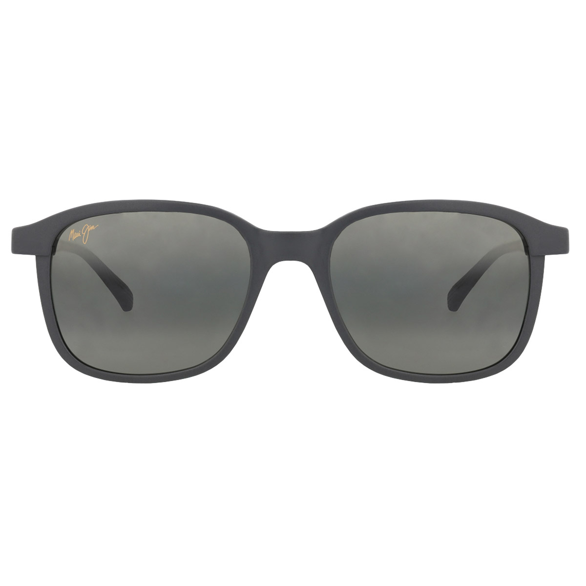 Maui Jim Makuahine 654-14 Polarized Sunglasses | Costco