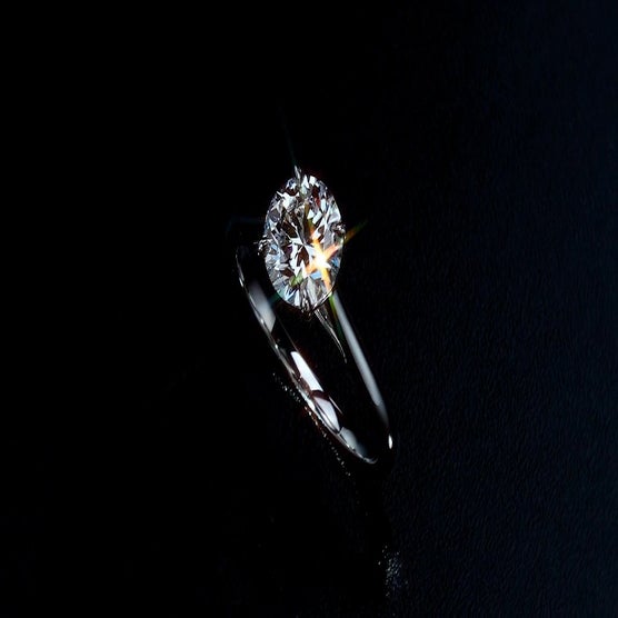 Play Product Video 1