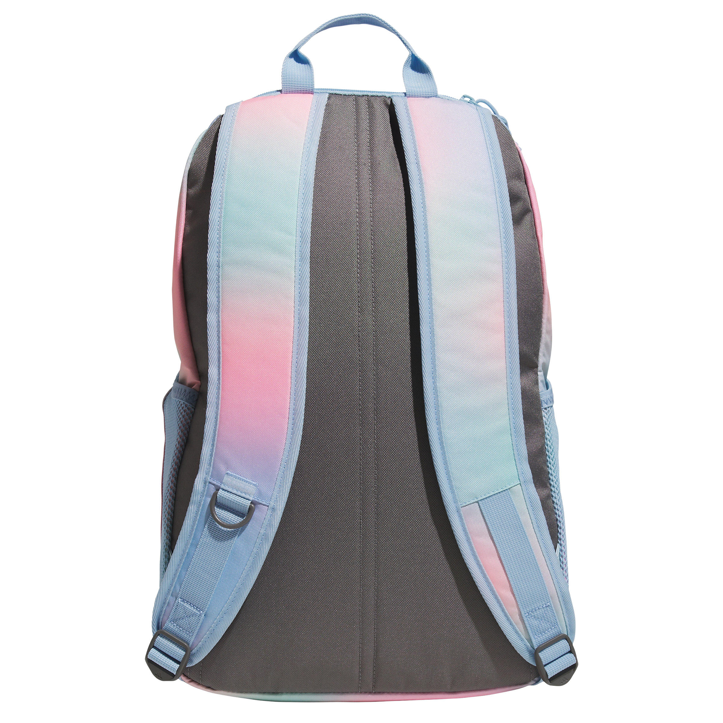 Enlarge Product Preview 2 Successfully Enriched by automation Job.