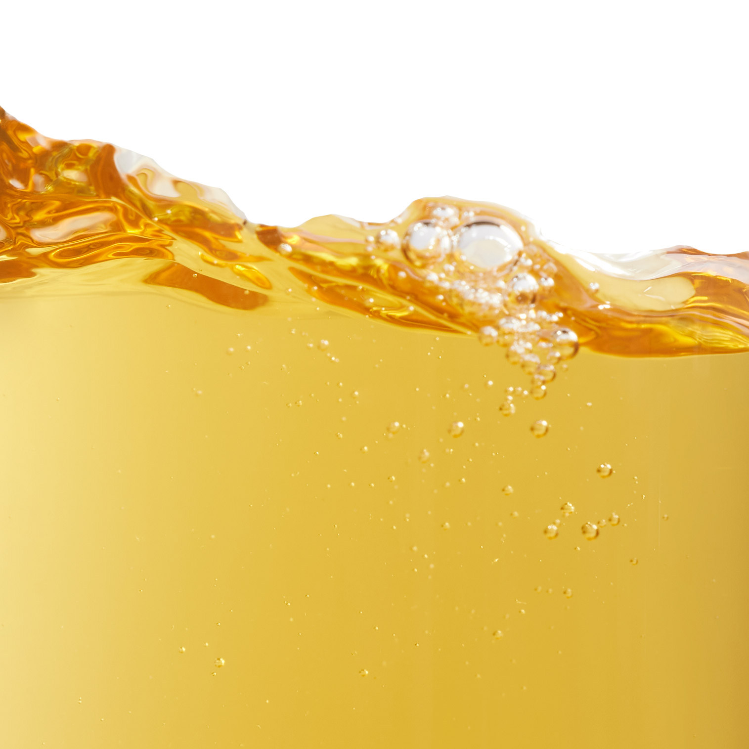 Enlarge Product Preview 7