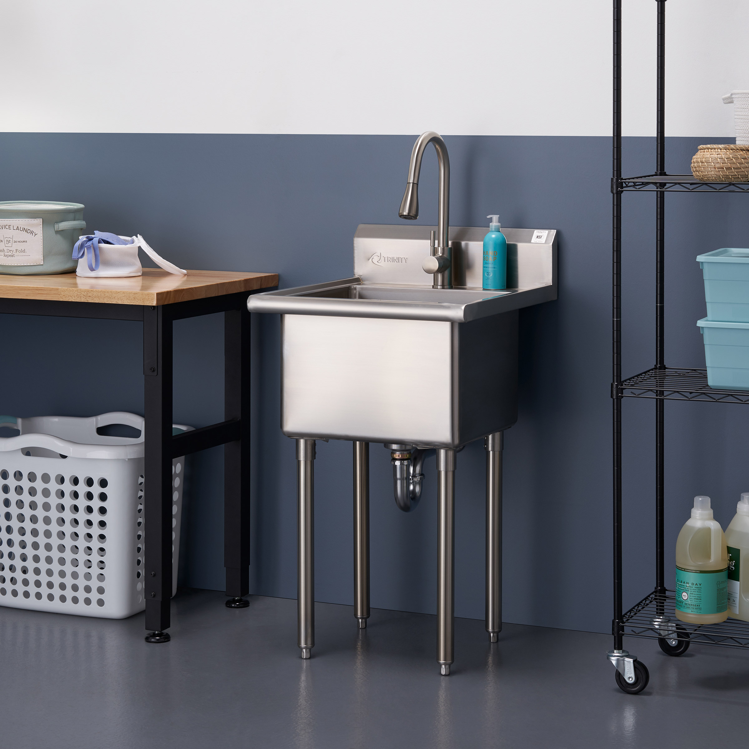 Enlarge Product Preview 2