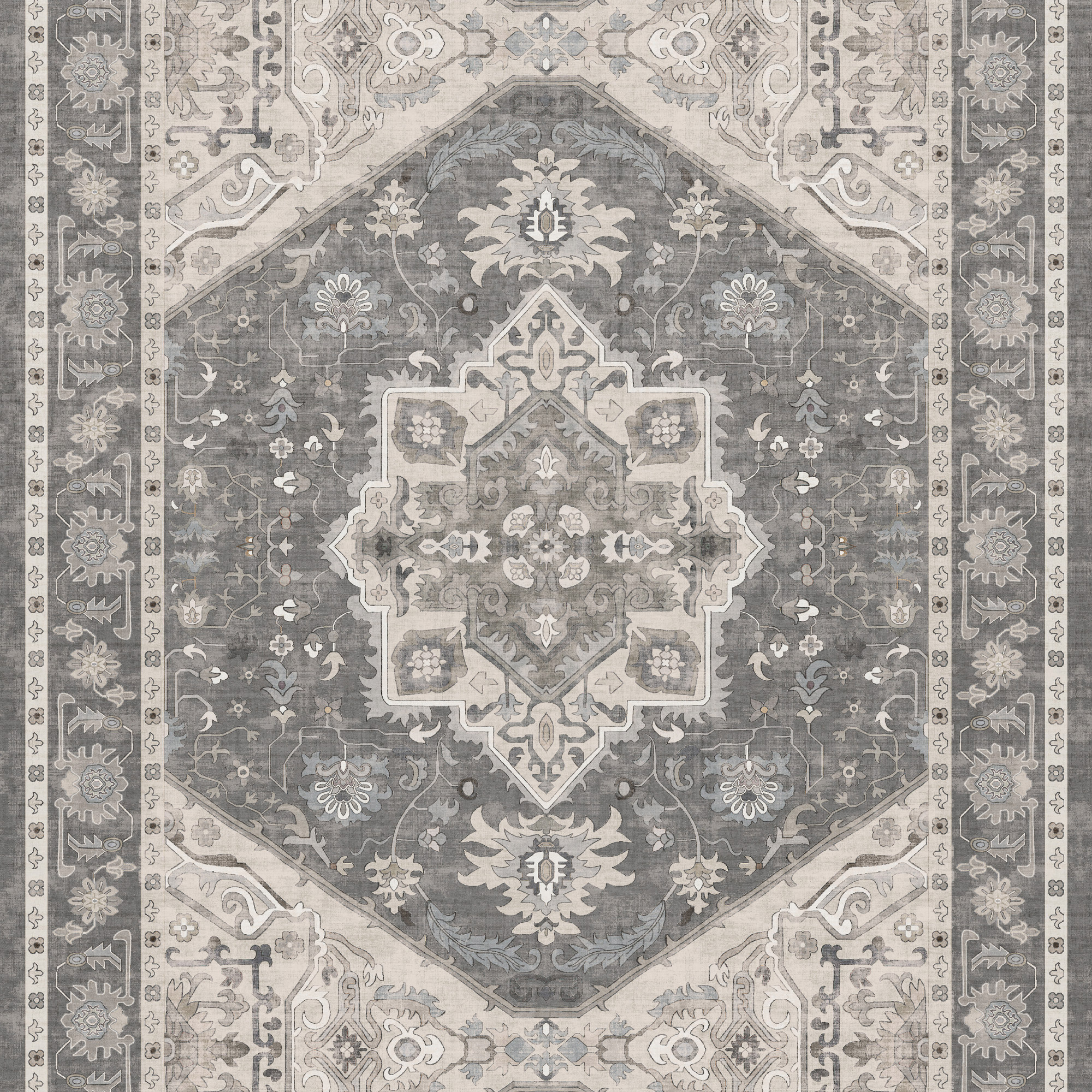 Enlarge Product Preview 4 Successfully Enriched by automation Job.