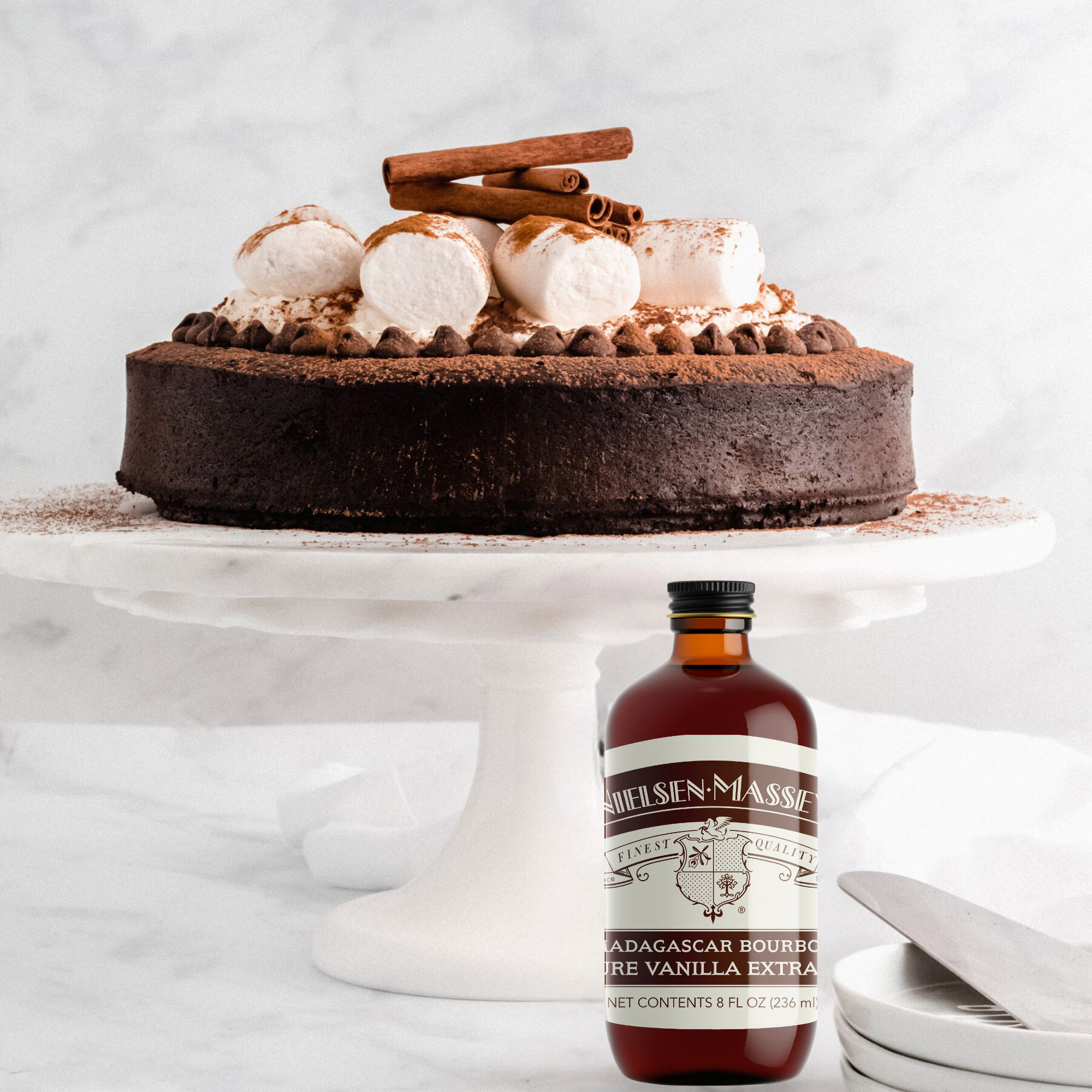 Enlarge Product Preview 6 Successfully Enriched by automation Job.