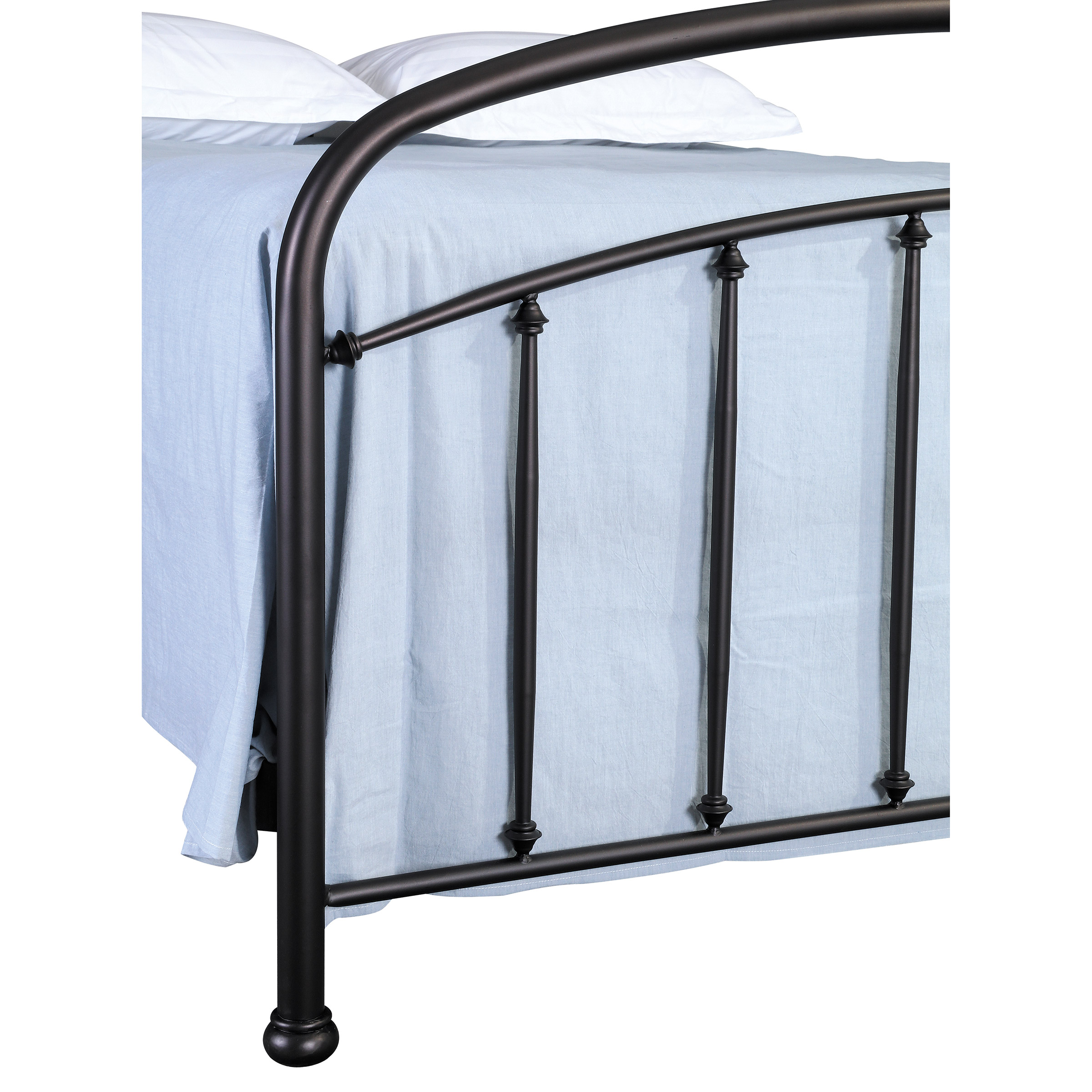 Enlarge Product Preview 6