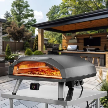BBQs & Grills | Costco BBQs & Grills | Costco