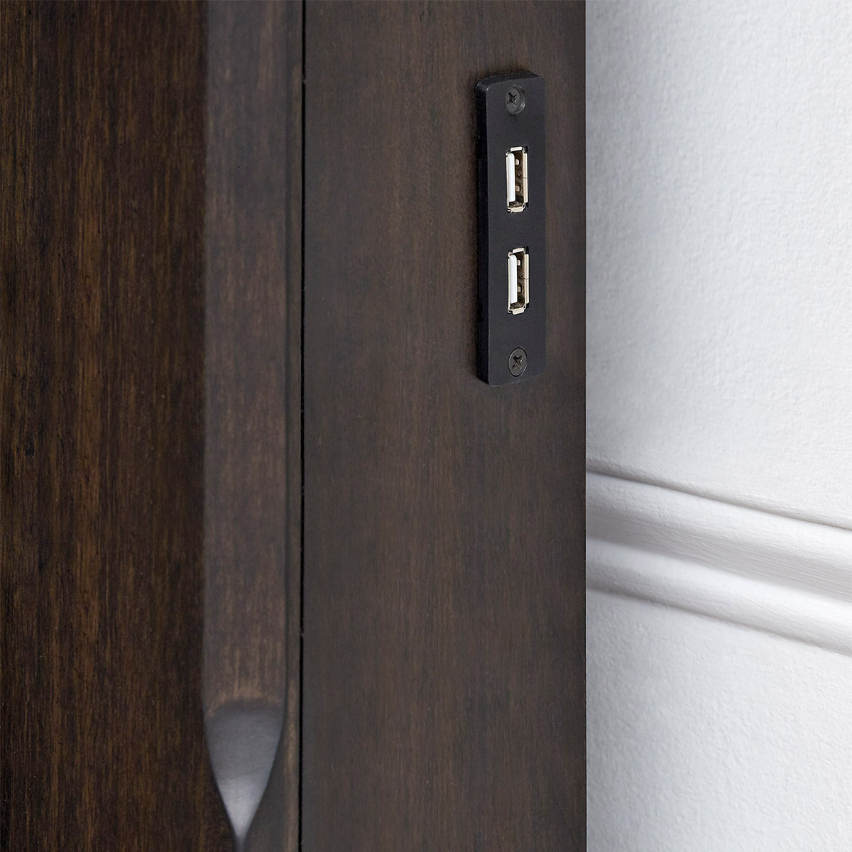 Enlarge Product Preview 6