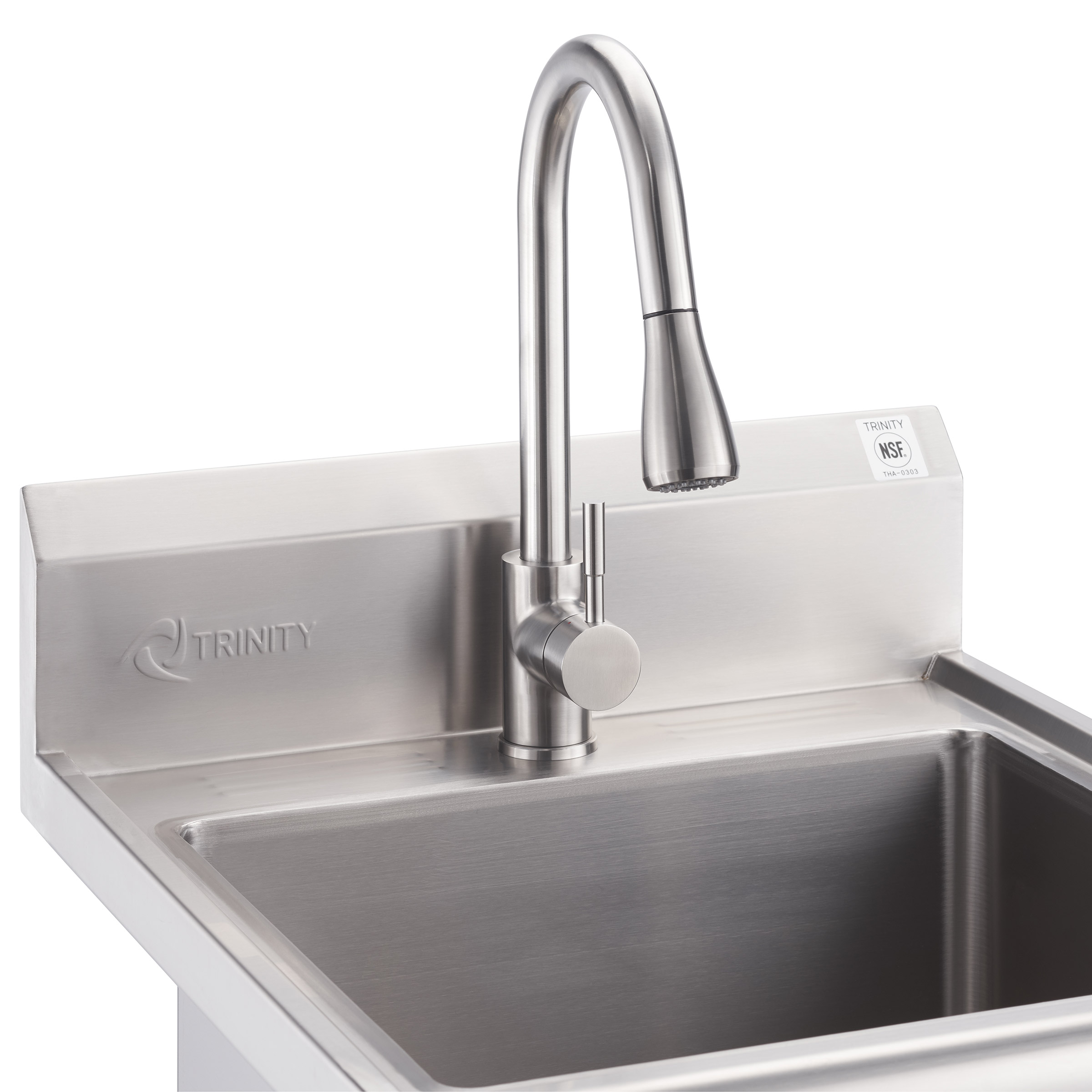 Enlarge Product Preview 4
