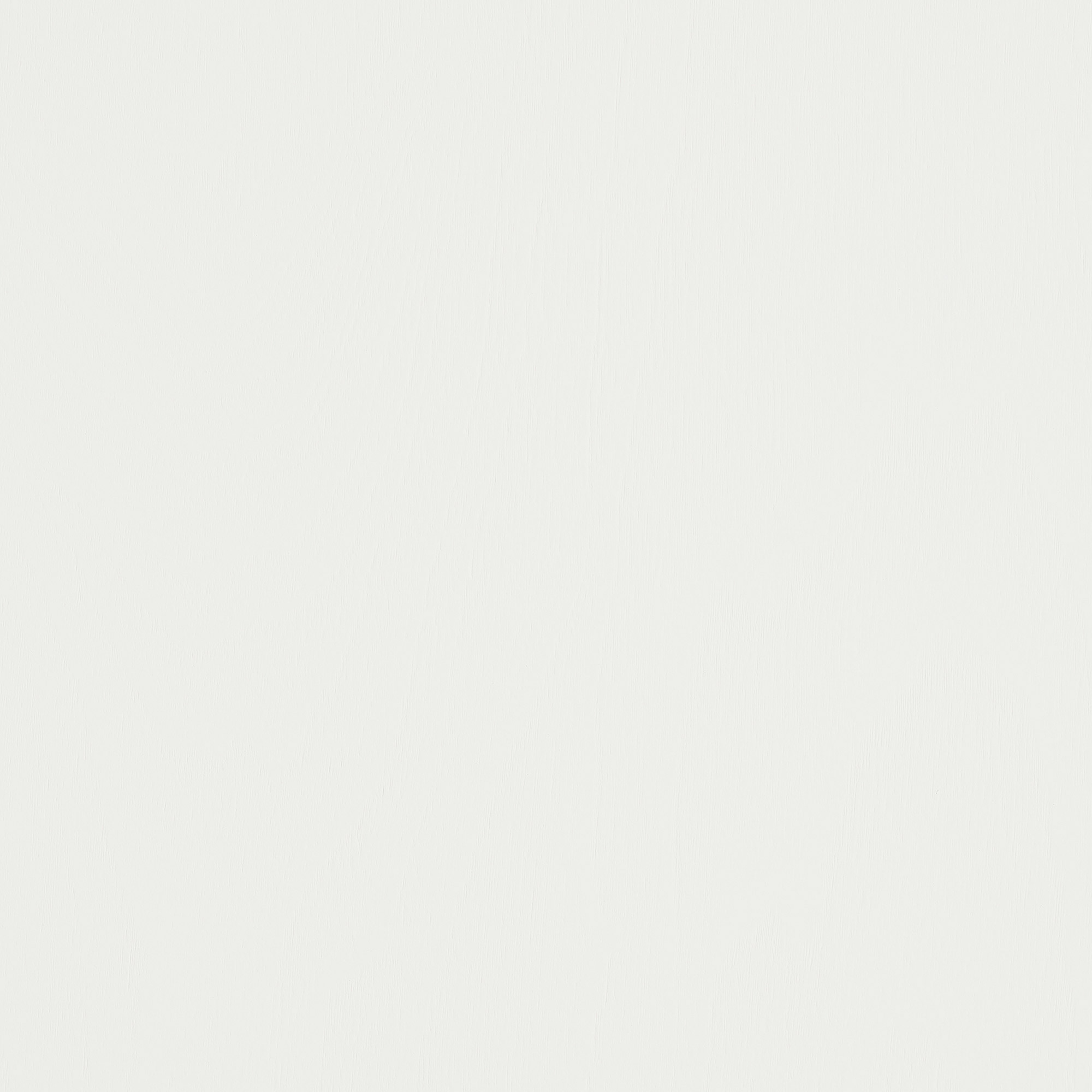 Enlarge Product Preview 7 Successfully Enriched by automation Job.