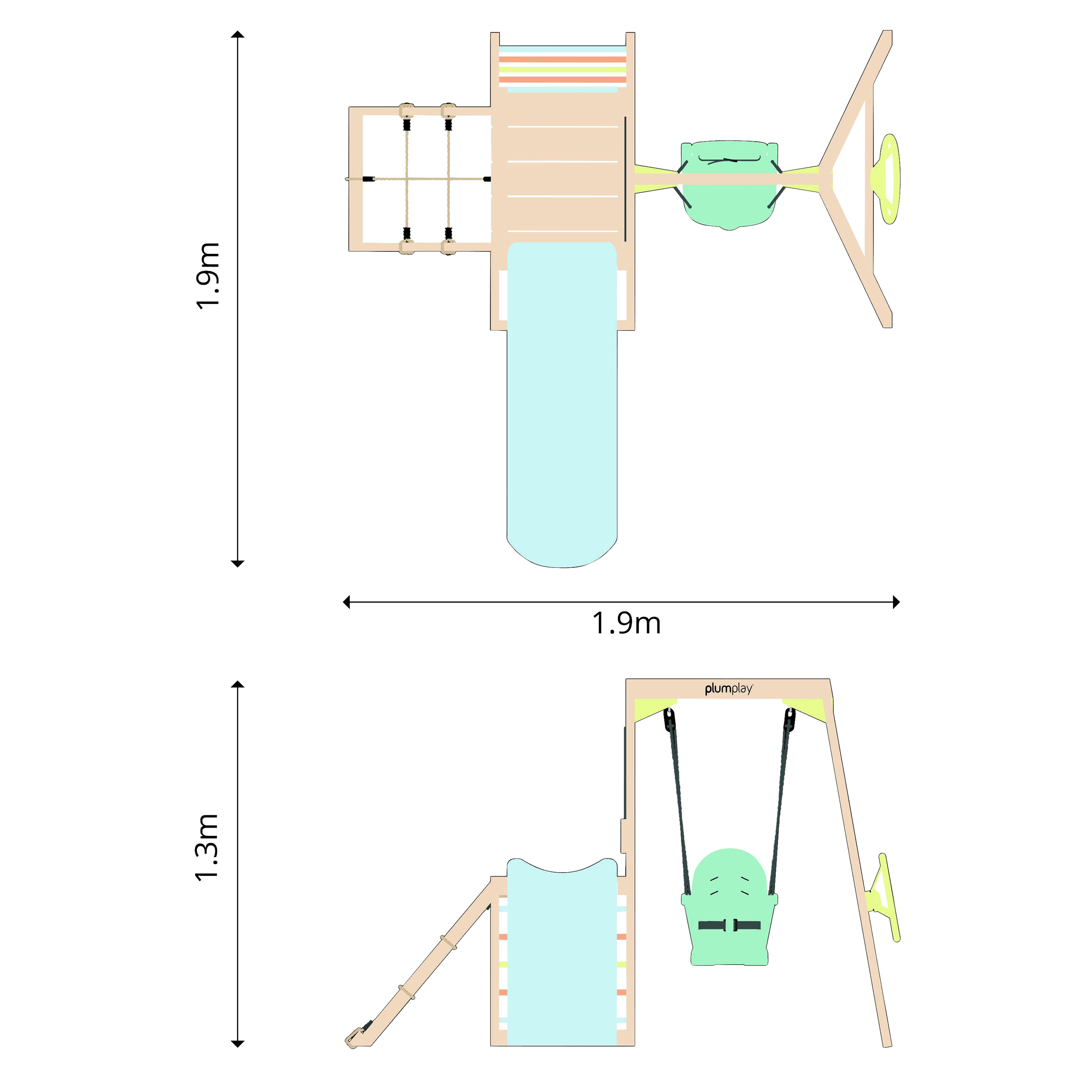 Enlarge Product Preview 6