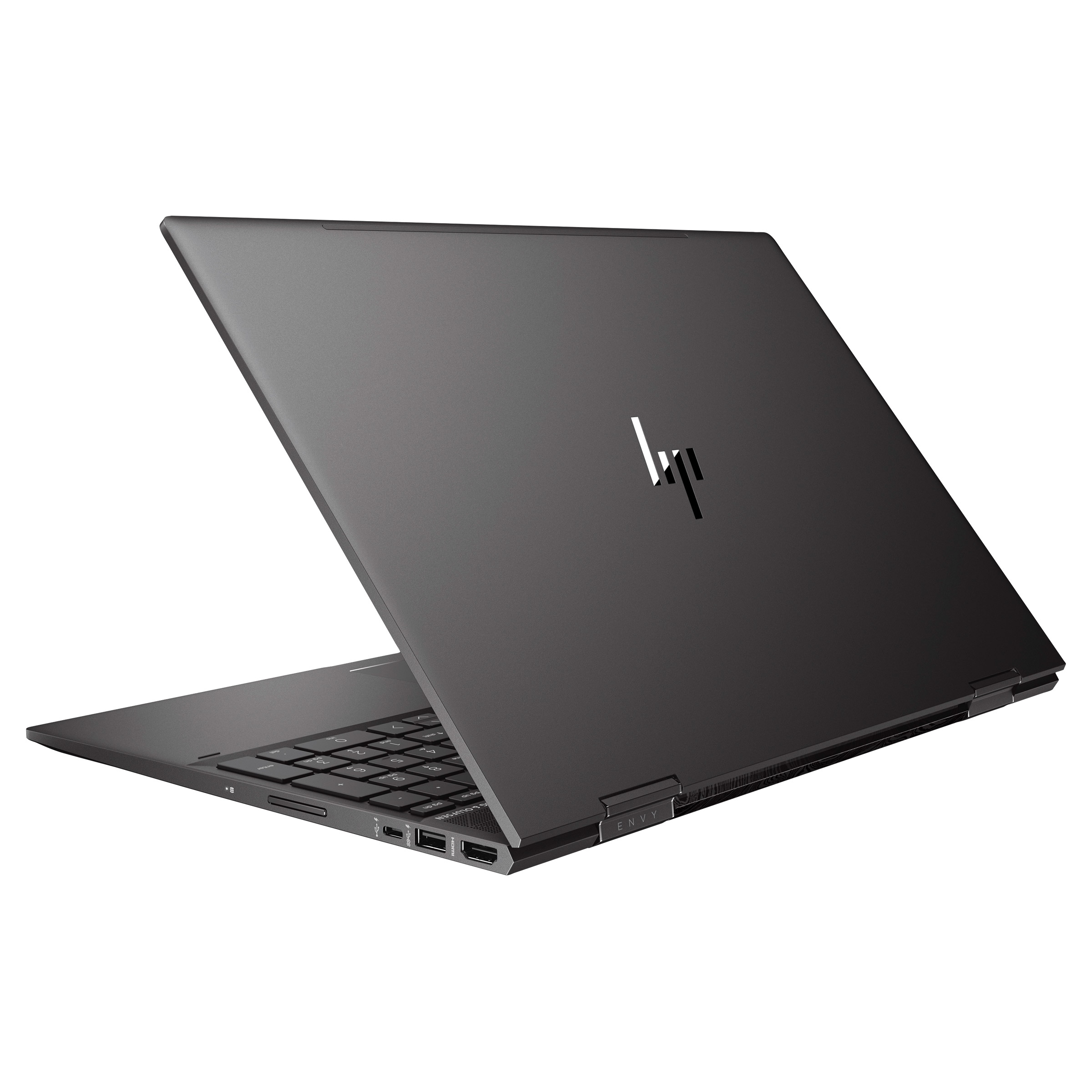 Windowsノート本体 HP Envy x360 15 Core i5-10210U 8GB/500GB Windowsノート本体 HP Envy x360 15 Core i5-10210U 8GB/500GB Amazon