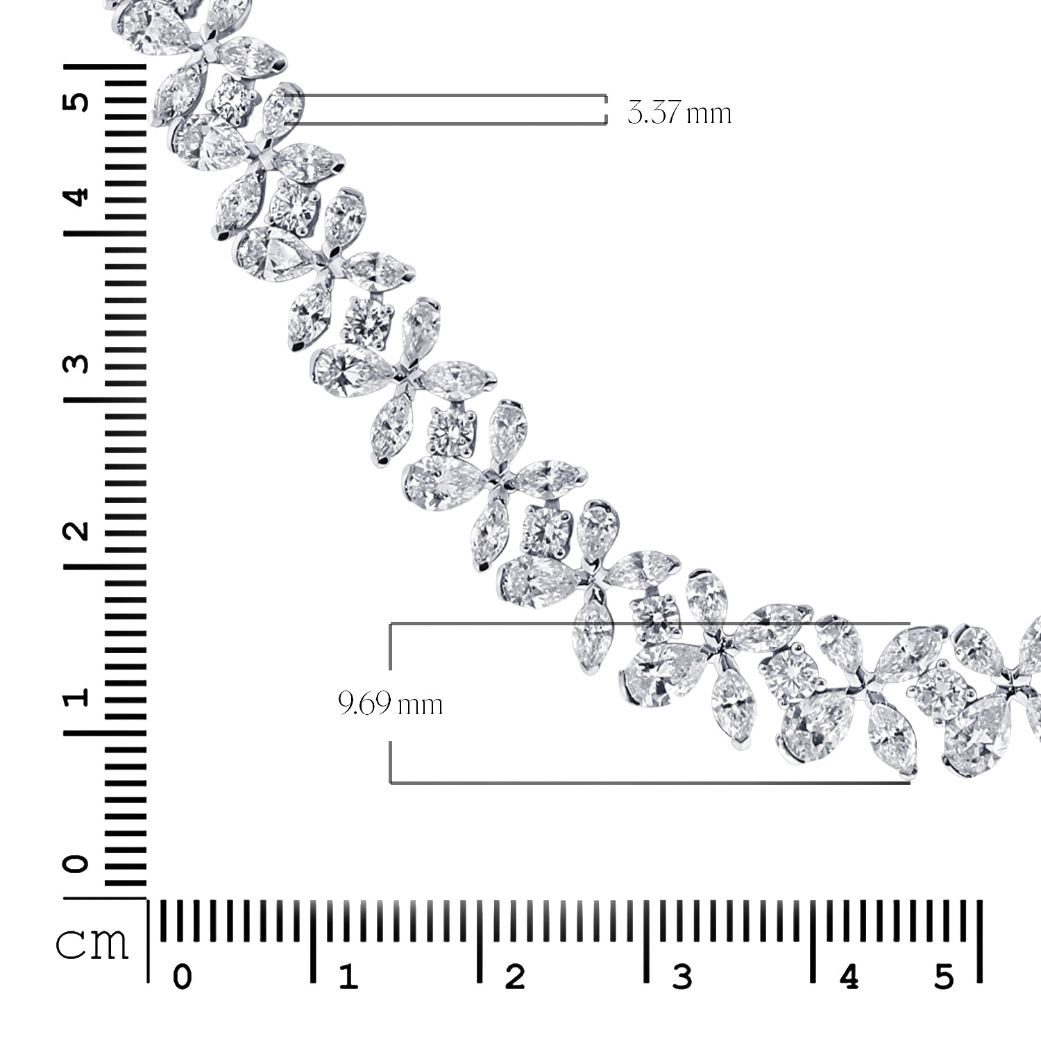Enlarge Product Preview 5 Successfully Enriched by automation Job.