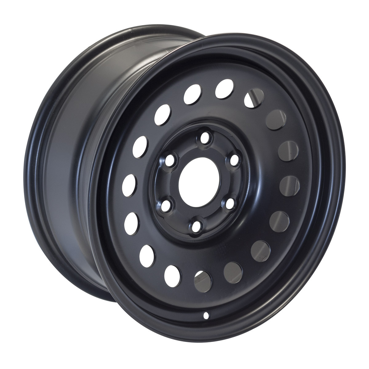 C-Wheels 17 in. Steel Wheel - X99147N