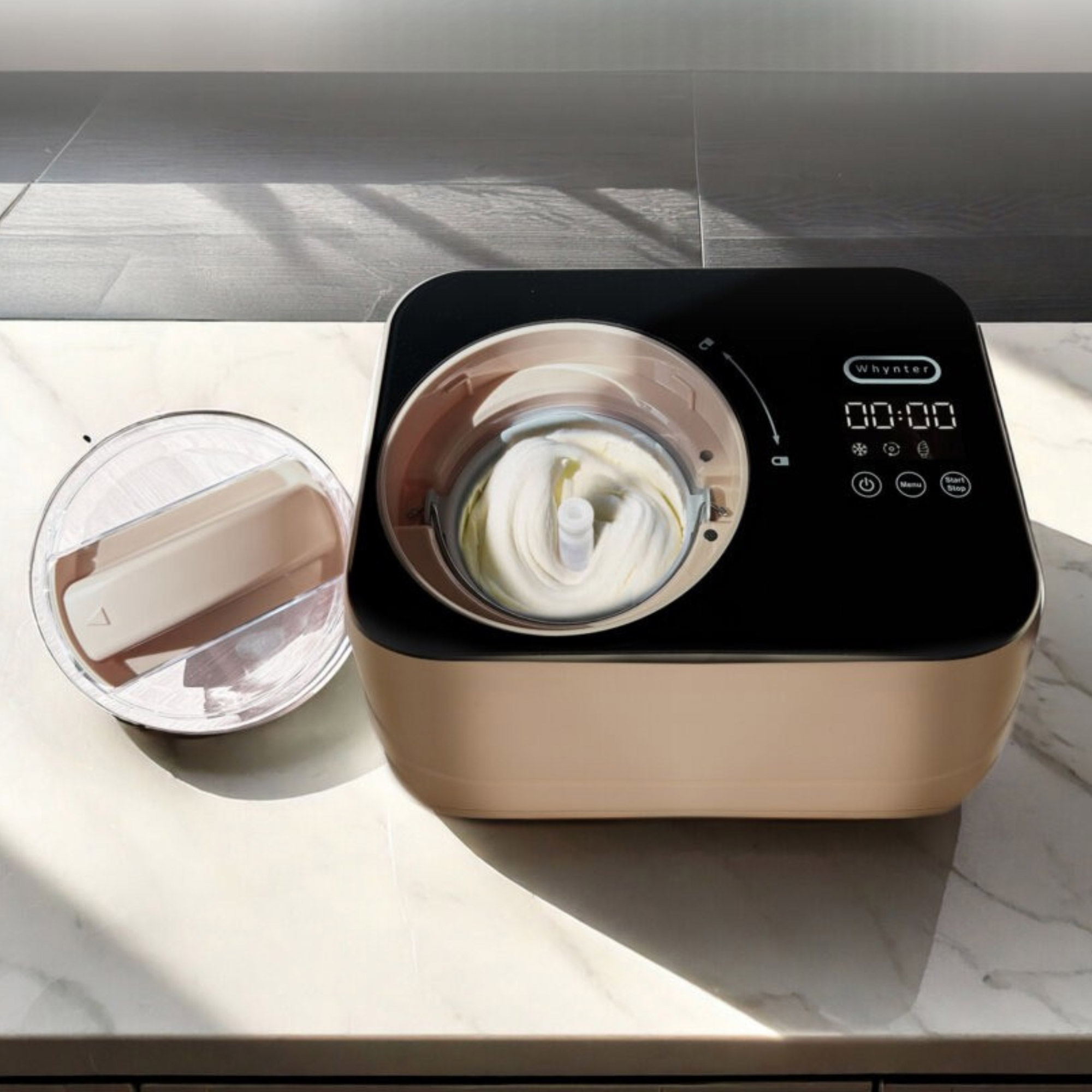 Enlarge Product Preview 7 Successfully Enriched by automation Job.