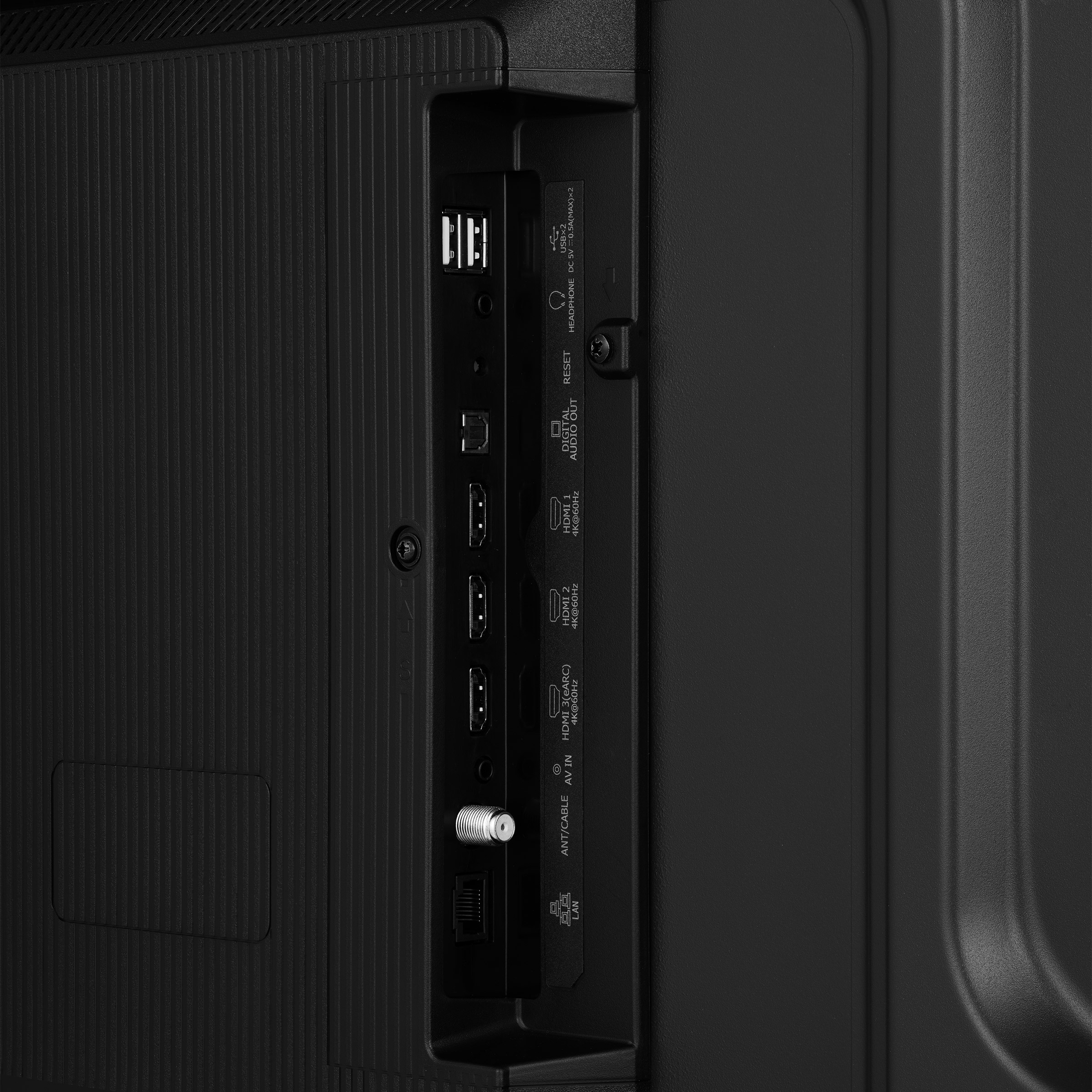 Enlarge Product Preview 7 Successfully Enriched by automation Job.