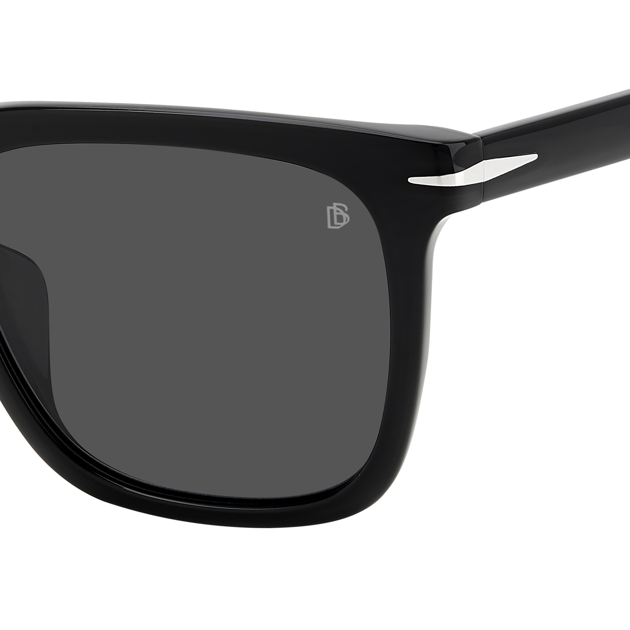 Enlarge Product Preview 4 Successfully Enriched by automation Job.