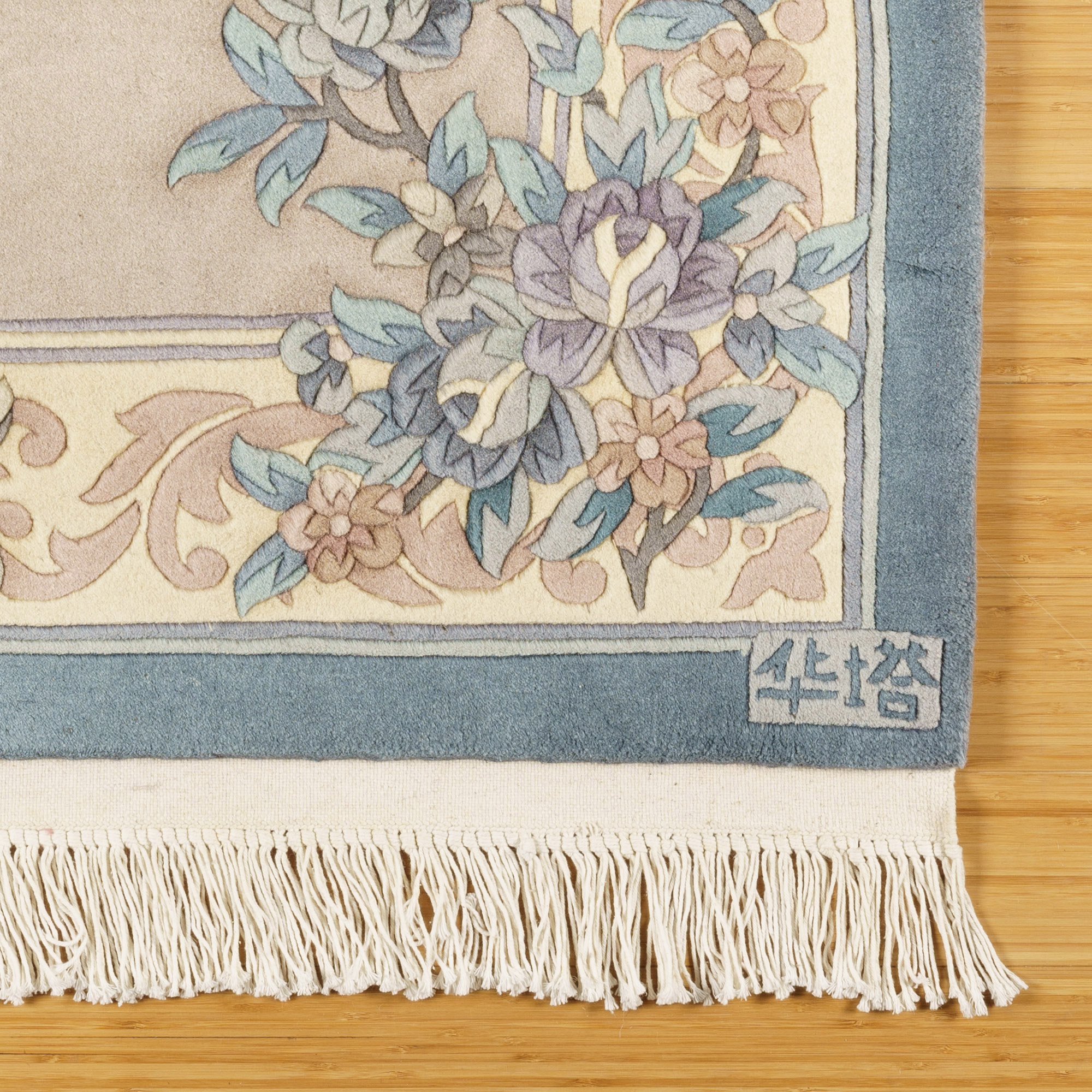 Enlarge Product Preview 4 Successfully Enriched by automation Job.