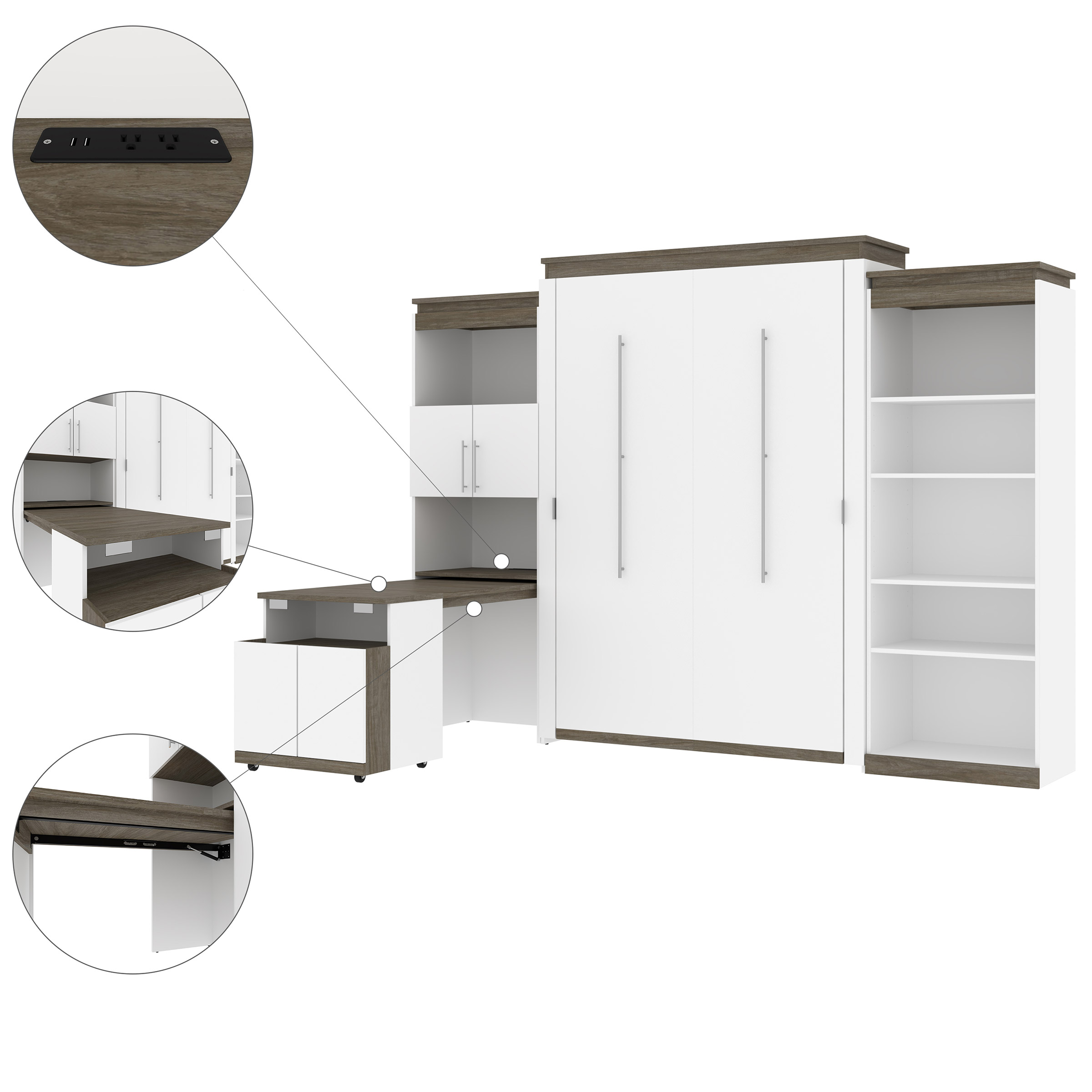 Enlarge Product Preview 6