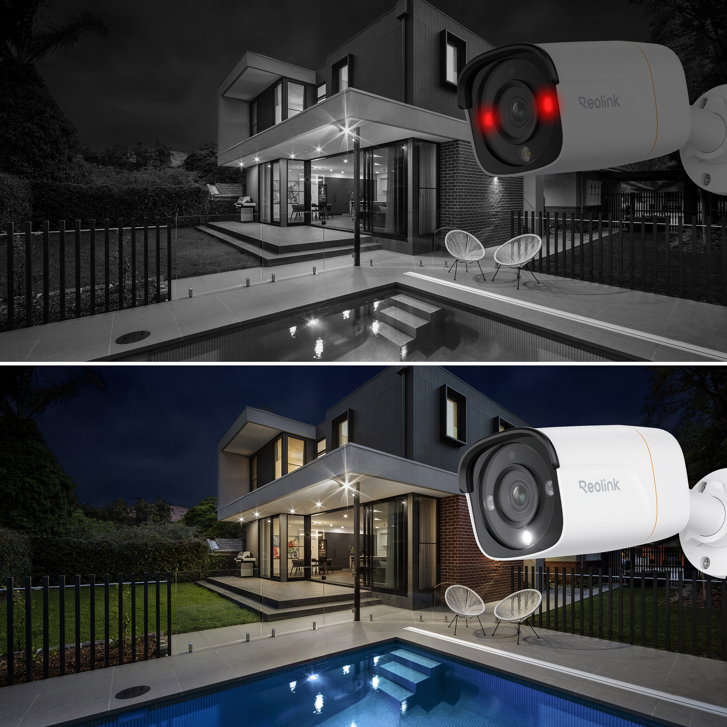 Enlarge Product Preview 5