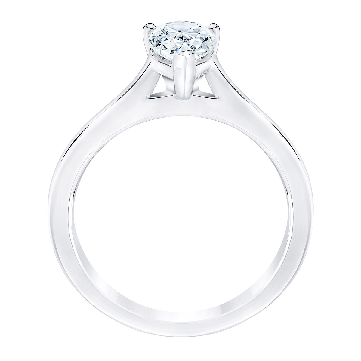 Enlarge Product Preview 3