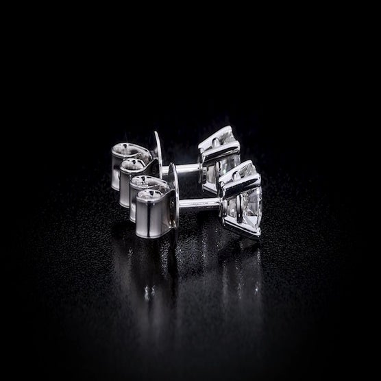 Play Product Video 1