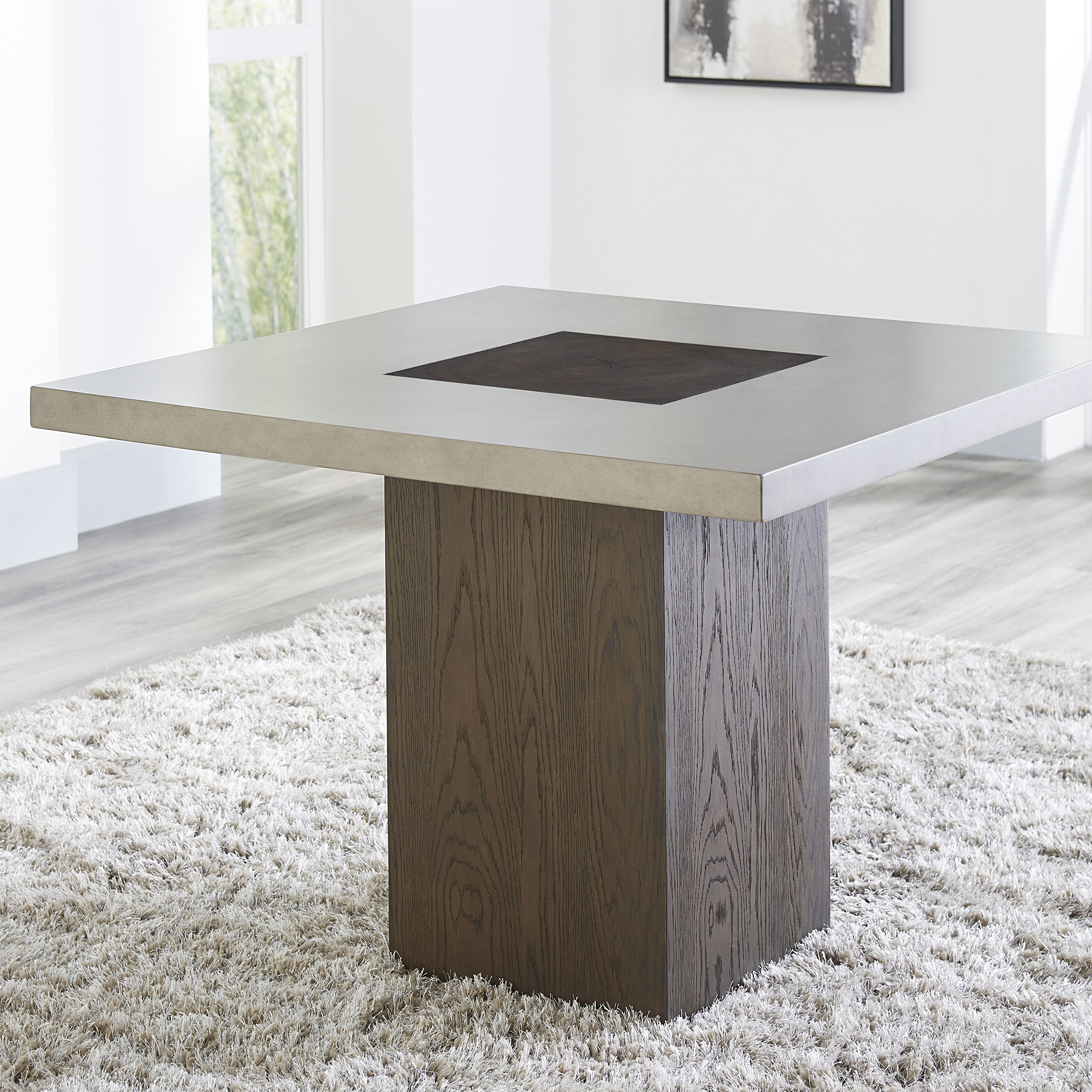 Enlarge Product Preview 3