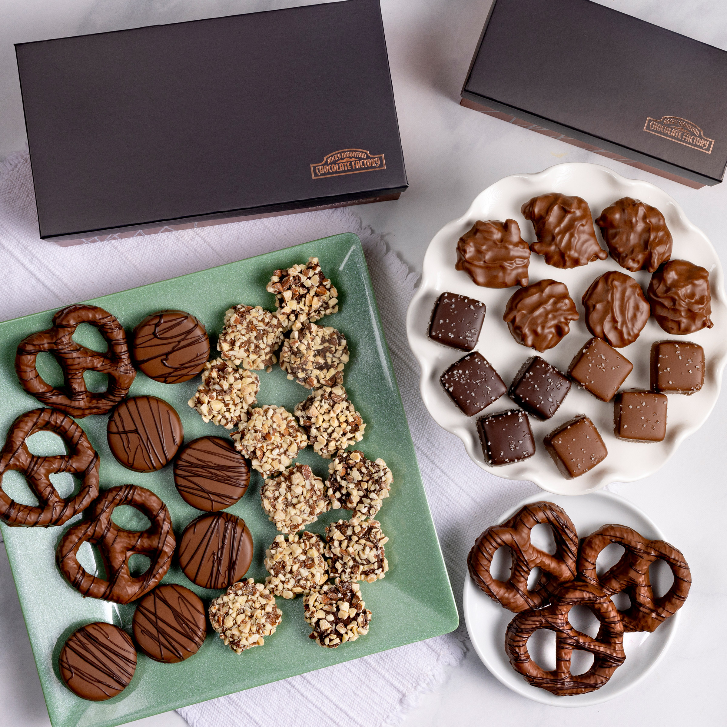 Enlarge Product Preview 2