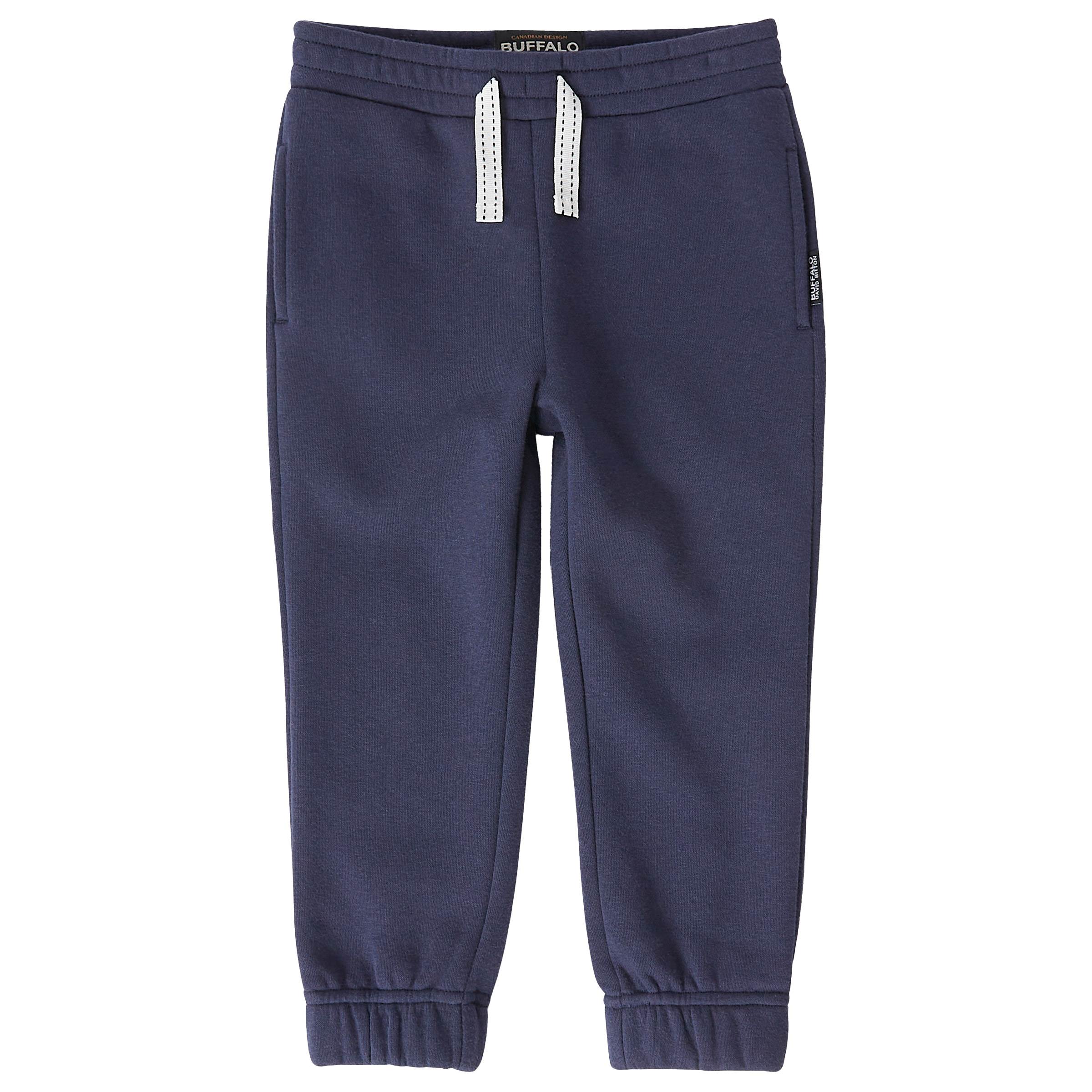 Enlarge Product Preview 3