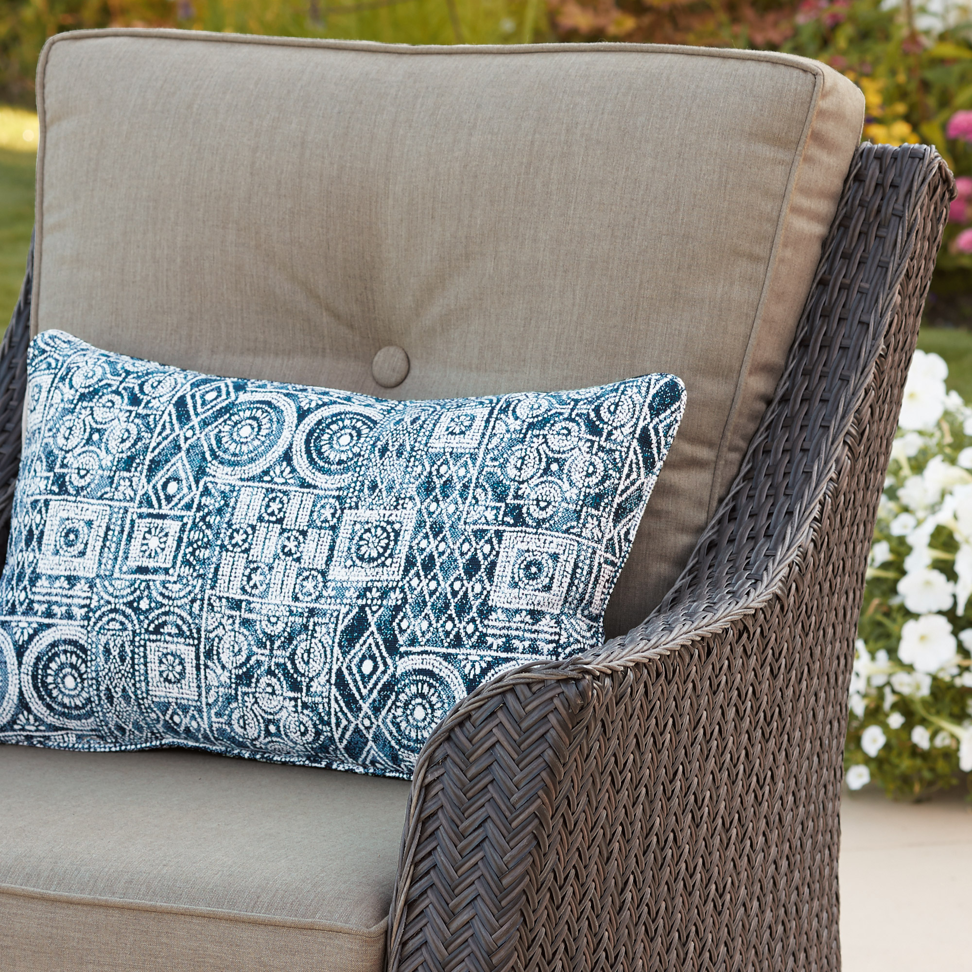 Enlarge Product Preview 7