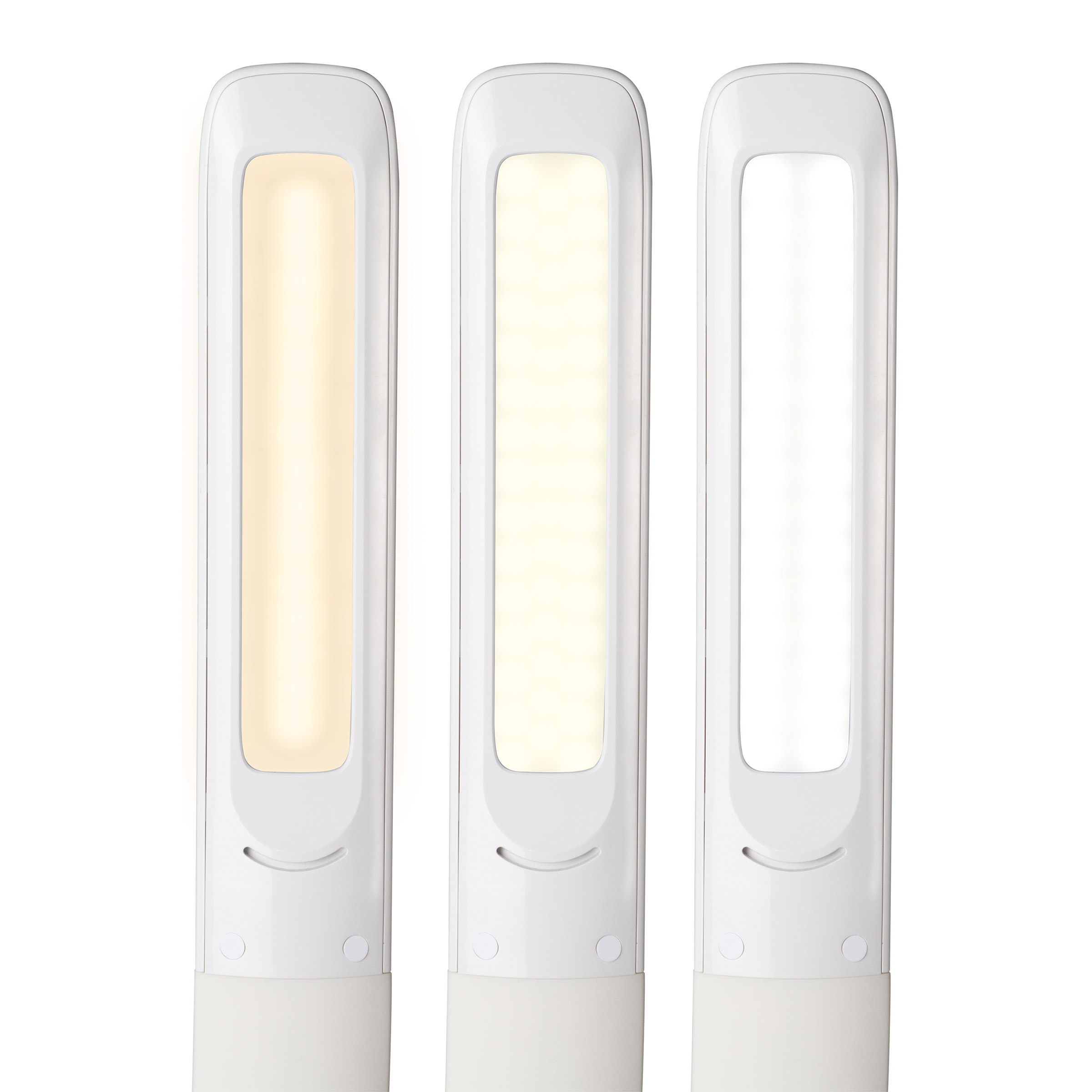 Enlarge Product Preview 6